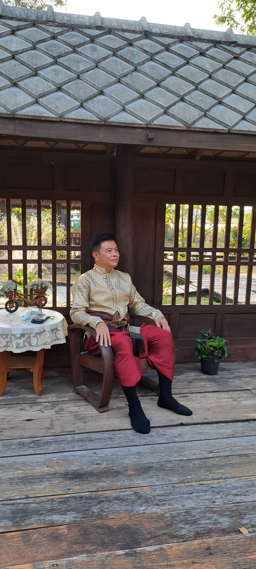 ?️??‍?พช.ฉะเชิงเทรา ร่วมพิธีลงนามความร่วมมือเครือข่ายการท่องเที่ยวคลองนครเนื่องเขต และการแถลงข่าวกิจกรรม Zero Co2 Run จังหวัดฉะเชิงเทรา