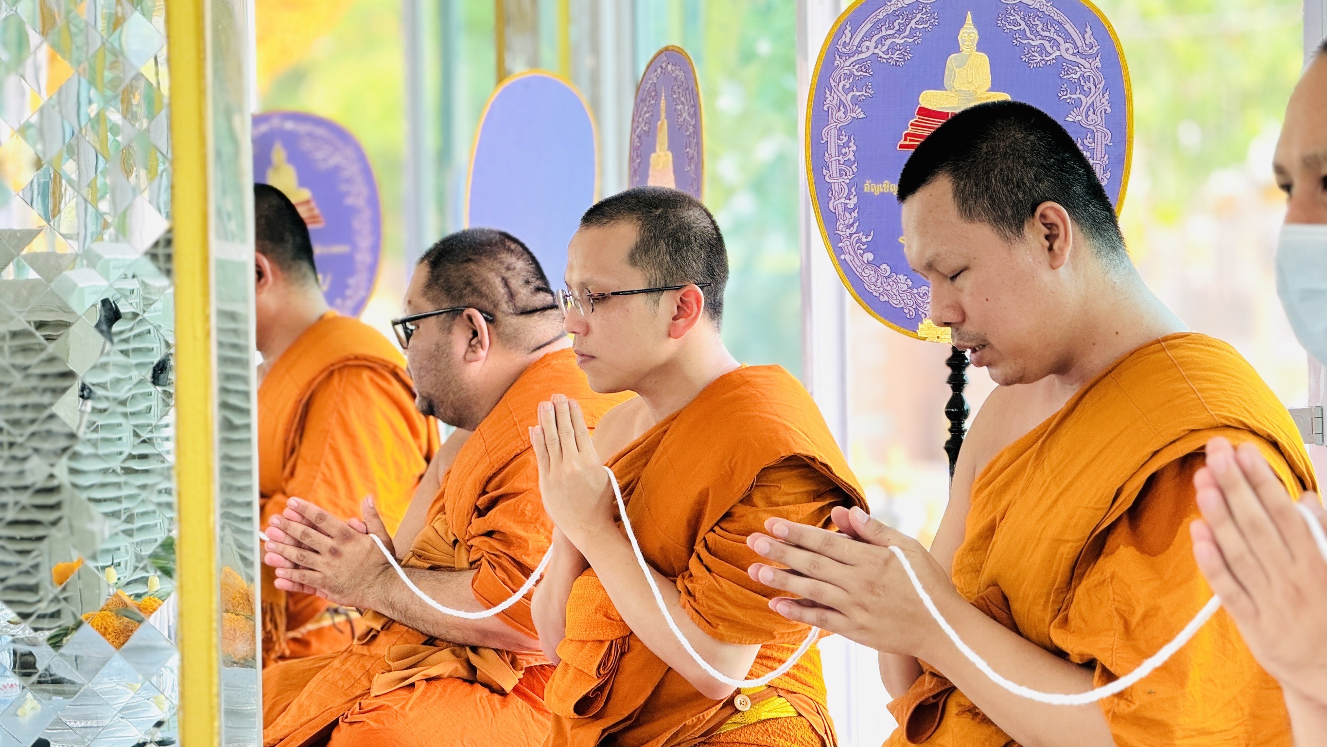 พัฒนาการจังหวัดฉะเชิงเทรา นำครอบครัว พัฒนาชุมชนแปดริ้ว