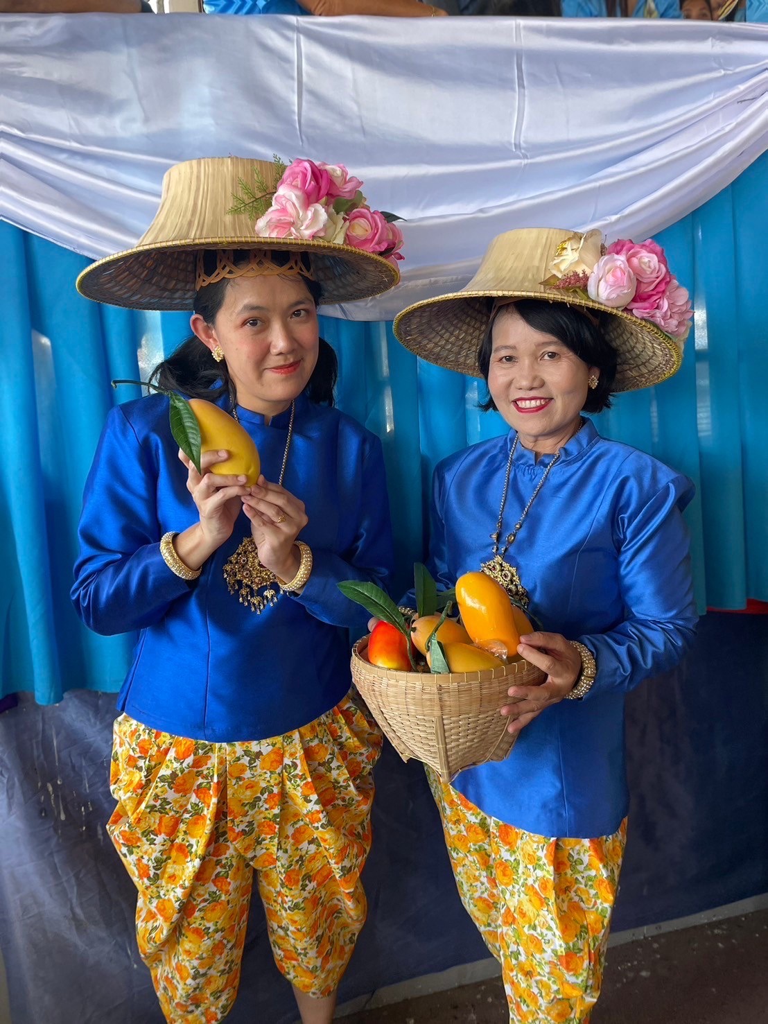 พช. ฉะเชิงเทรา ร่วมการแข่งขันกีฬาจตุรมิตรจังหวัดฉะเชิงเทรา ประจำปี พ.ศ. 2567 “ศรีโสธรเกมส์”