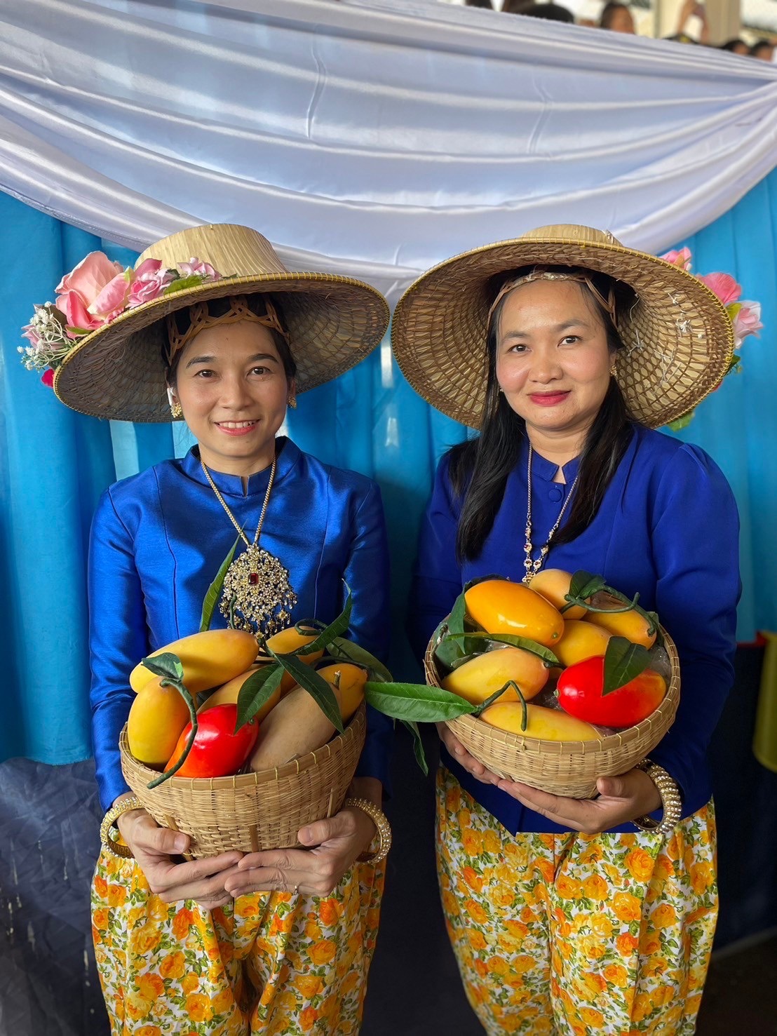 พช. ฉะเชิงเทรา ร่วมการแข่งขันกีฬาจตุรมิตรจังหวัดฉะเชิงเทรา ประจำปี พ.ศ. 2567 “ศรีโสธรเกมส์”