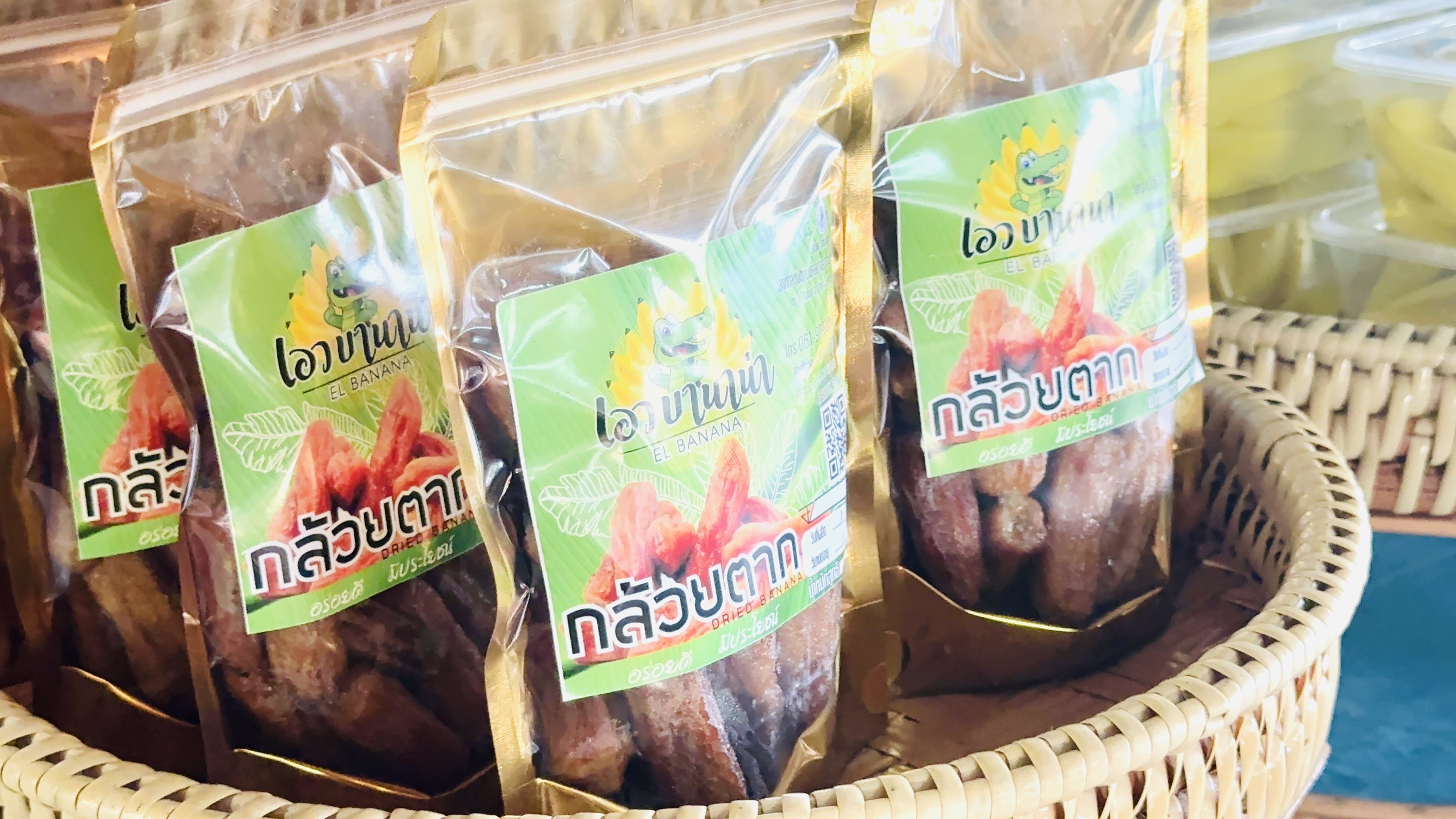 พช. ฉะเชิงเทรา ร่วมตรวจเยี่ยมการดำเนินงานป้องกันและแก้ไขปัญหายาเสพติด กองทุนแม่ของแผ่นดิน