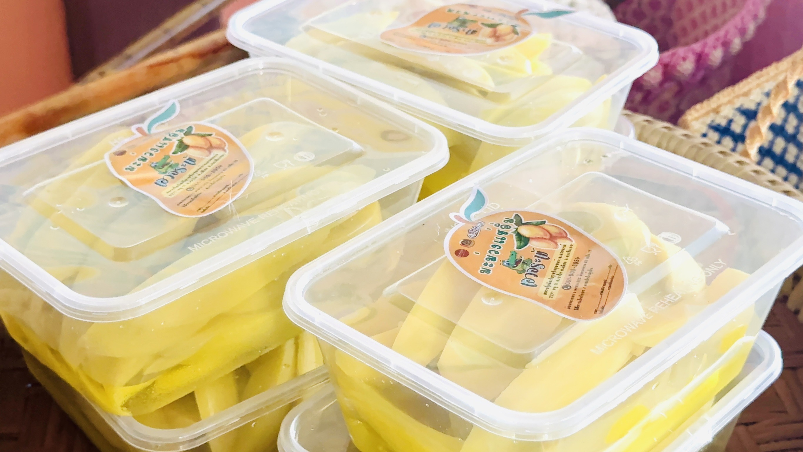 พช. ฉะเชิงเทรา ร่วมตรวจเยี่ยมการดำเนินงานป้องกันและแก้ไขปัญหายาเสพติด กองทุนแม่ของแผ่นดิน