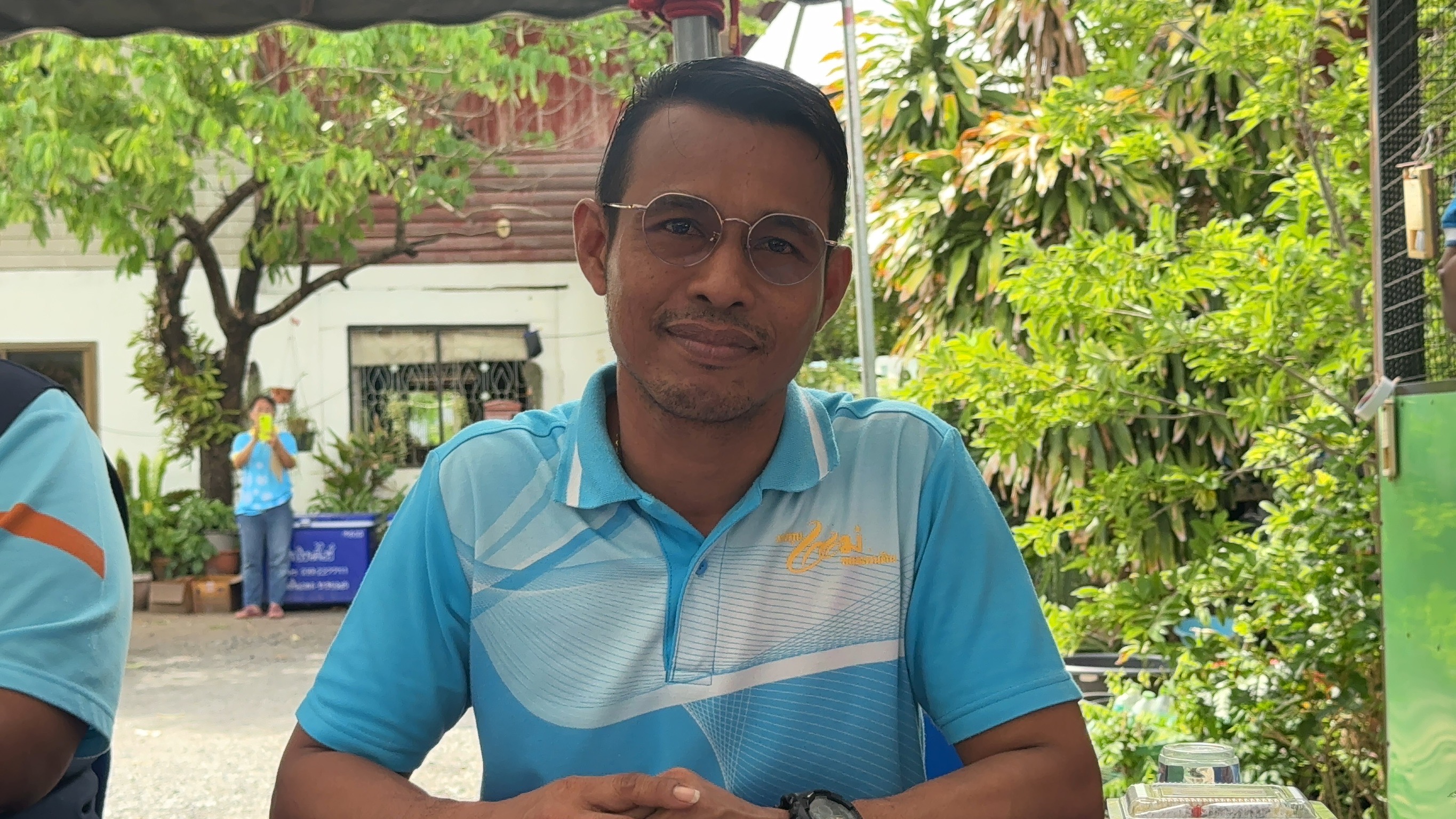 พช. ฉะเชิงเทรา ดำเนินโครงการเชิดชูเกียรติคนกองทุนพัฒนาบทบาทสตรี ประจำปี 2567 และ การประกวดหมู่บ้านกองทุนแม่ของแผ่นดินดีเด่นระดับจังหวัด ประจำปีงบประมาณ พ.ศ. 2567