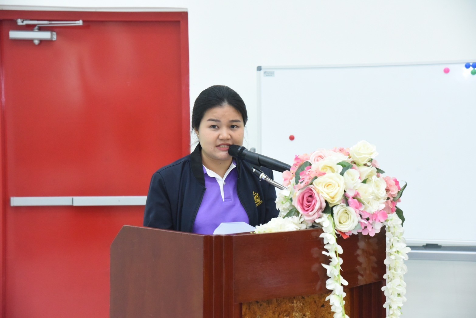 พช. ฉะเชิงเทรา ร่วมโครงการยกระดับศักยภาพดิจิทัลบุคลากรเพื่อการปฏิบัติงานยุคดิจิทัล