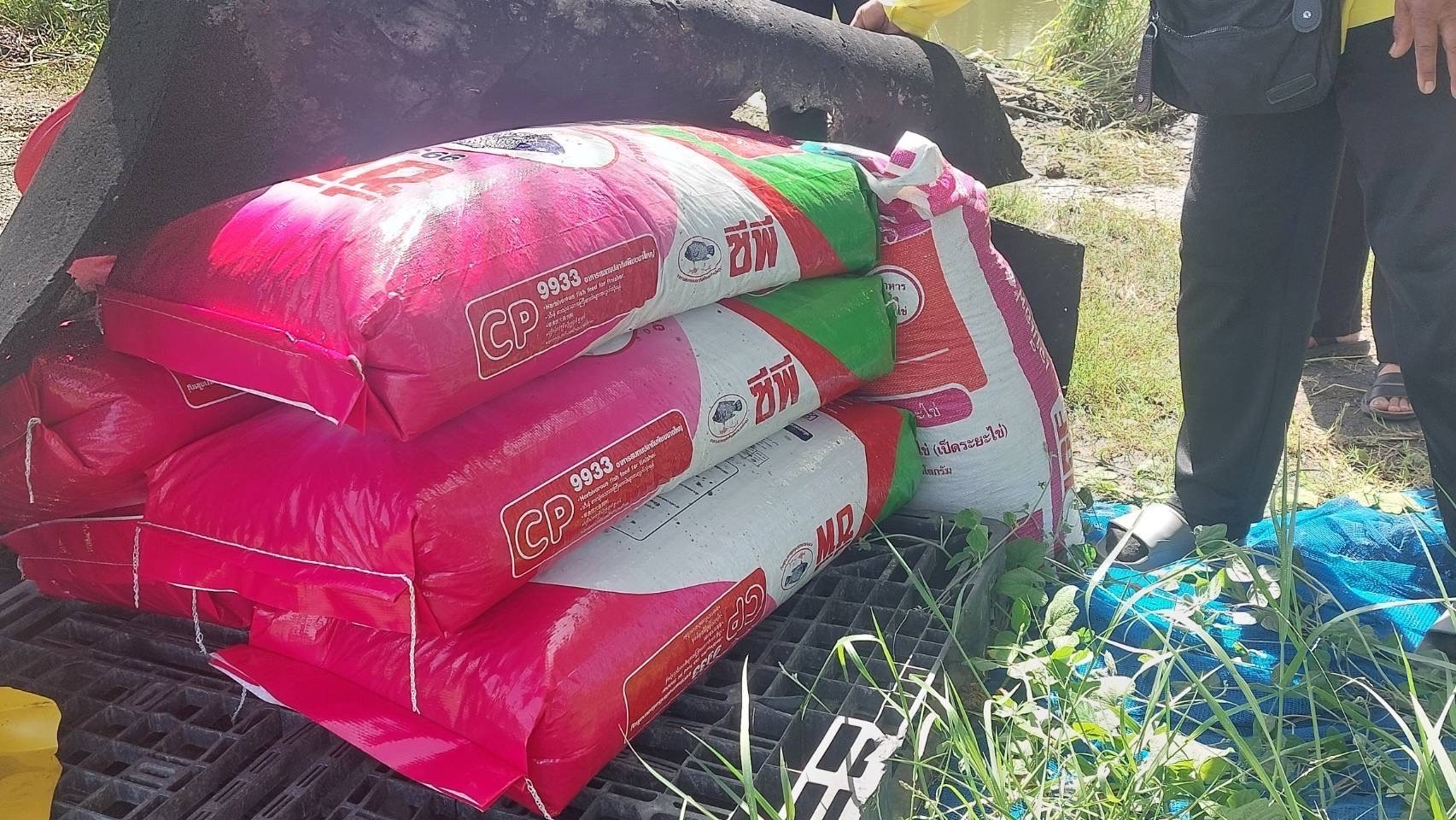 “พช.ฉะเชิงเทรา ลงพื้นที่ติดตามการดำเนินงานกองทุนพัฒนาบทบาทสตรี ”