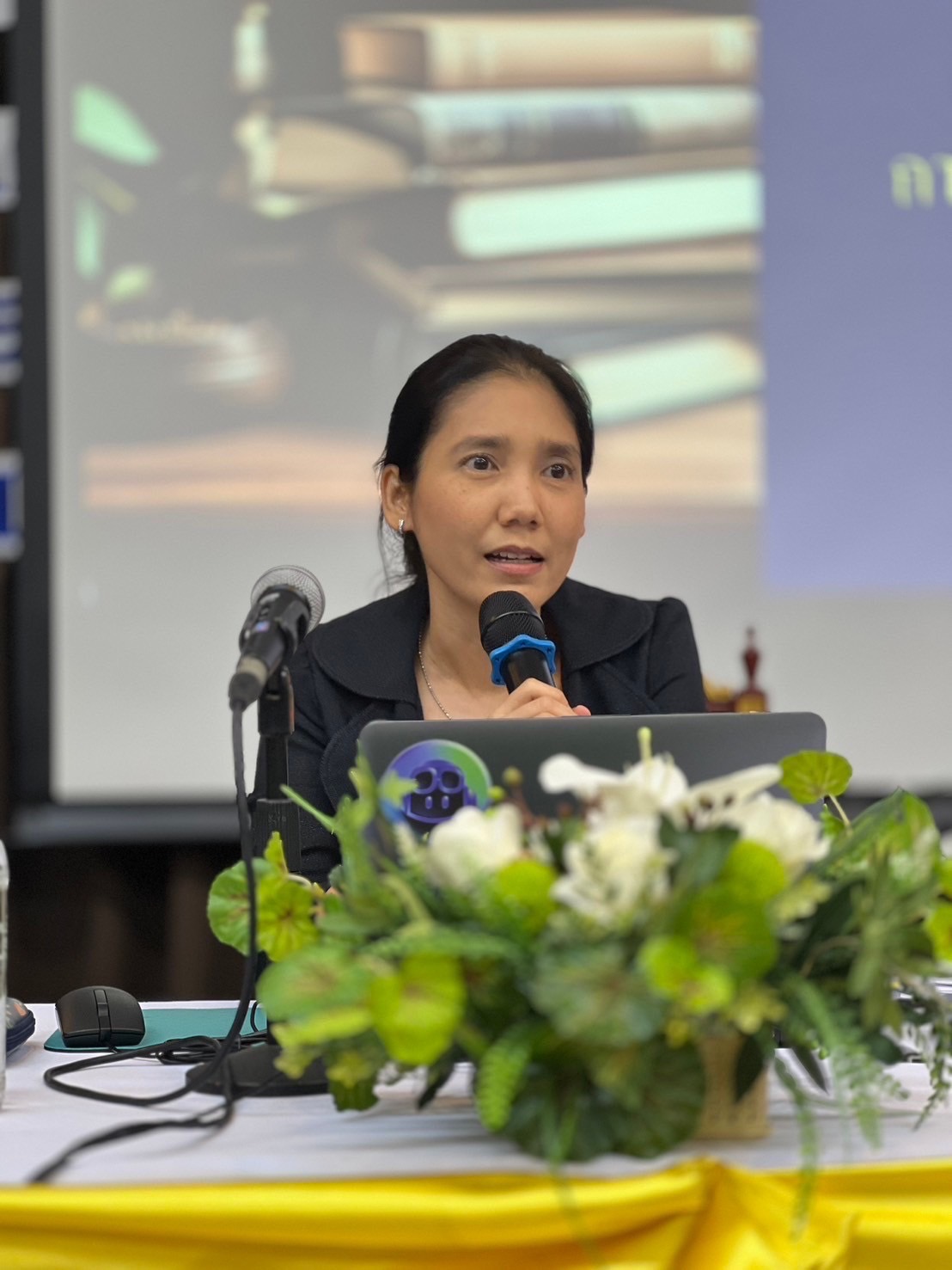 🤍พช.ฉะเชิงเทรา จัดประชุมเชิงปฏิบัติการเสริมสร้างธรรมาภิบาลโครงการแก้ไขปัญหาความยากจน (กข.คจ.) ระดับจังหวัด🤍