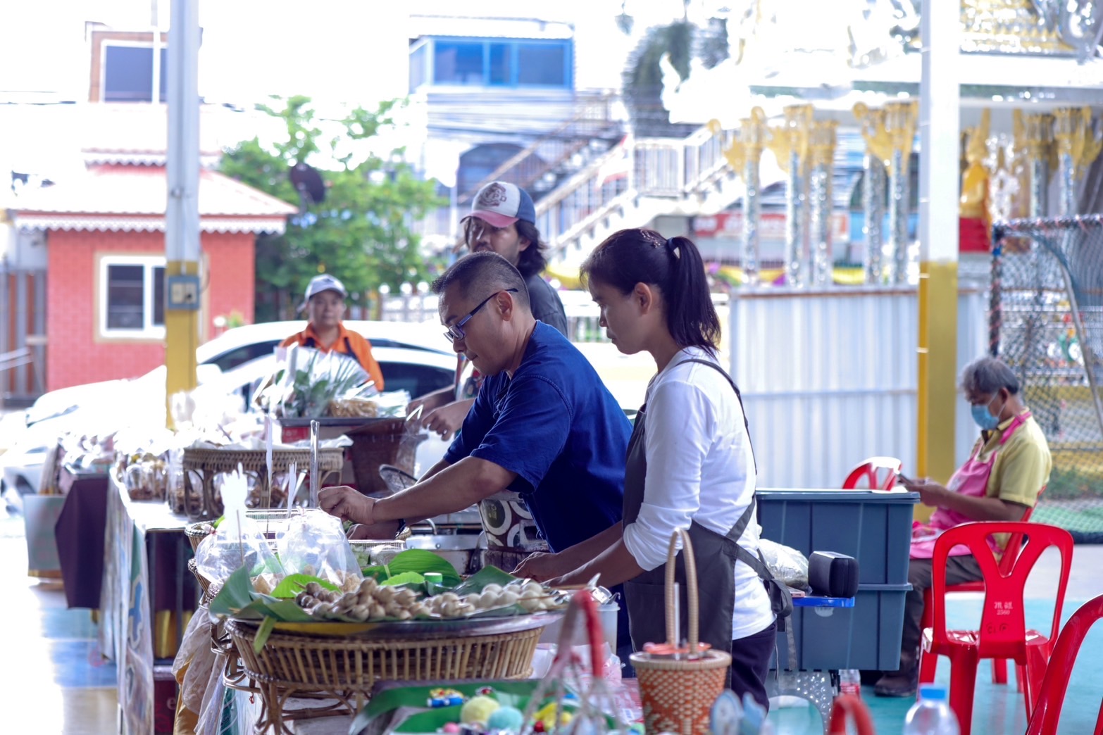 สุดยิ่งใหญ่ ฉะเชิงเทราประกาศเจตนารมณ์ ไม่ยุ่งเกี่ยวกับยาเสพติด ในโครงการมหกรรมวันต่อต้านยาเสพติดโลก 26 มิถุนายน ประจำปี 2567