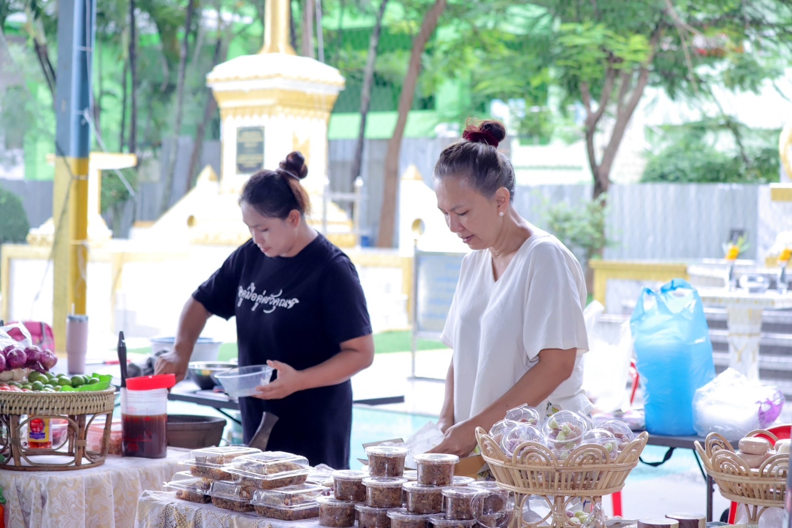 สุดยิ่งใหญ่ ฉะเชิงเทราประกาศเจตนารมณ์ ไม่ยุ่งเกี่ยวกับยาเสพติด ในโครงการมหกรรมวันต่อต้านยาเสพติดโลก 26 มิถุนายน ประจำปี 2567