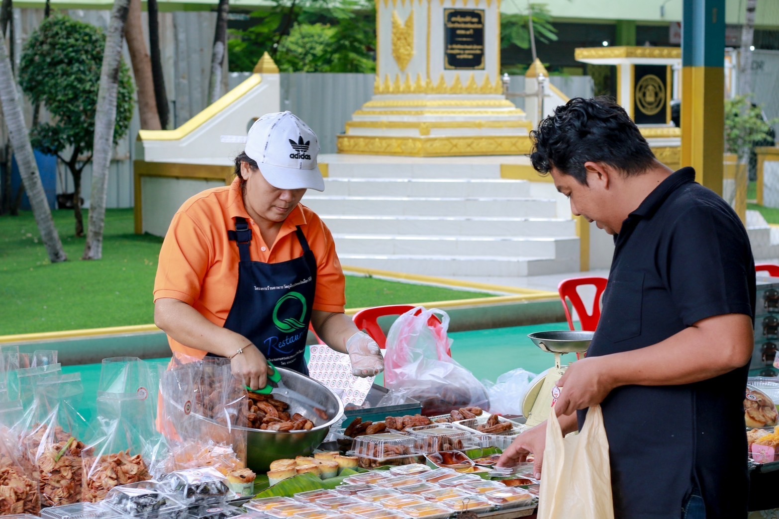 สุดยิ่งใหญ่ ฉะเชิงเทราประกาศเจตนารมณ์ ไม่ยุ่งเกี่ยวกับยาเสพติด ในโครงการมหกรรมวันต่อต้านยาเสพติดโลก 26 มิถุนายน ประจำปี 2567