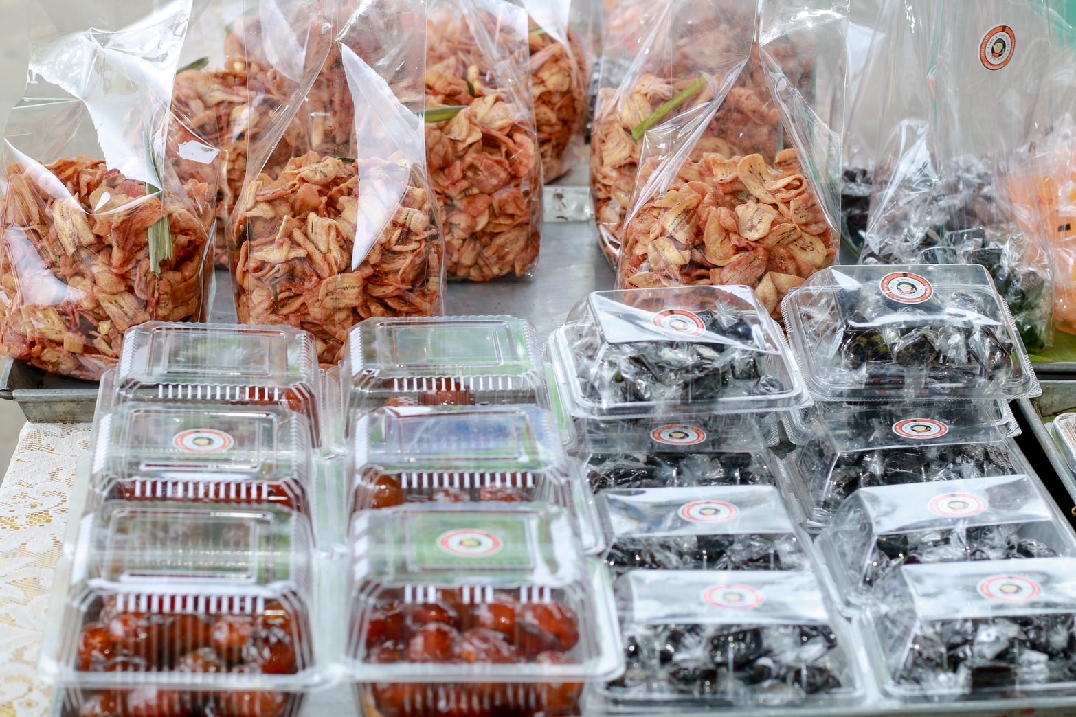 สุดยิ่งใหญ่ ฉะเชิงเทราประกาศเจตนารมณ์ ไม่ยุ่งเกี่ยวกับยาเสพติด ในโครงการมหกรรมวันต่อต้านยาเสพติดโลก 26 มิถุนายน ประจำปี 2567