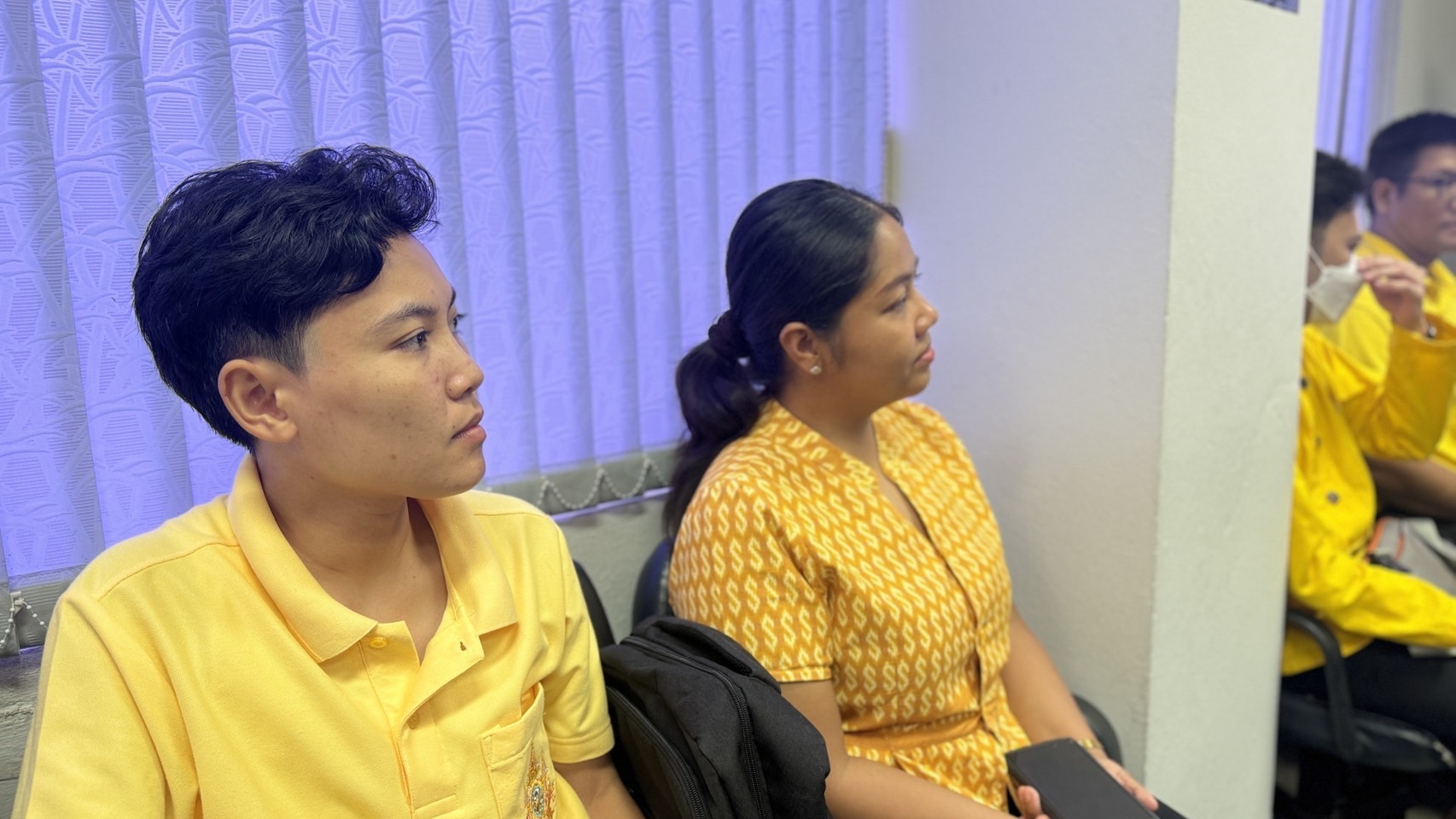 พช. ฉะเชิงเทรา ร่วมประชุมกรมการพัฒนาชุมชน ครั้งที่ 8/2567