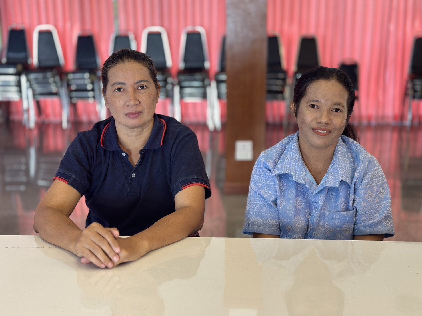 พช. ฉะเชิงเทรา ดำเนินโครงการส่งเสริมกระบวนการเครือข่ายองค์ความรู้ Knowledge Based OTOP : KBO)