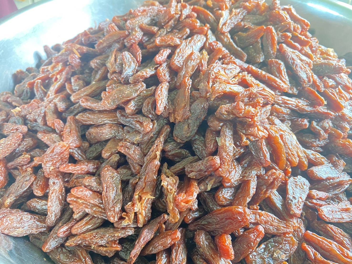 พช. ฉะเชิงเทรา ส่งเสริมสนับสนุนการเตรียมความพร้อมผลิตภัณฑ์ OTOP เข้าสู่การคัดสรรสุดยอดหนึ่งตำบล หนึ่งผลิตภัณฑ์ไทย ปี พ.ศ. 2567 (OTOP Product Chamion:OPC)