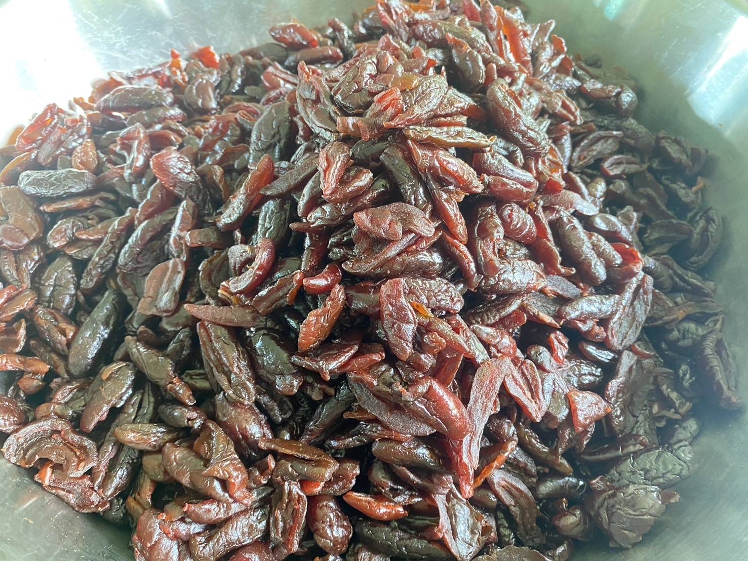 พช. ฉะเชิงเทรา ส่งเสริมสนับสนุนการเตรียมความพร้อมผลิตภัณฑ์ OTOP เข้าสู่การคัดสรรสุดยอดหนึ่งตำบล หนึ่งผลิตภัณฑ์ไทย ปี พ.ศ. 2567 (OTOP Product Chamion:OPC)