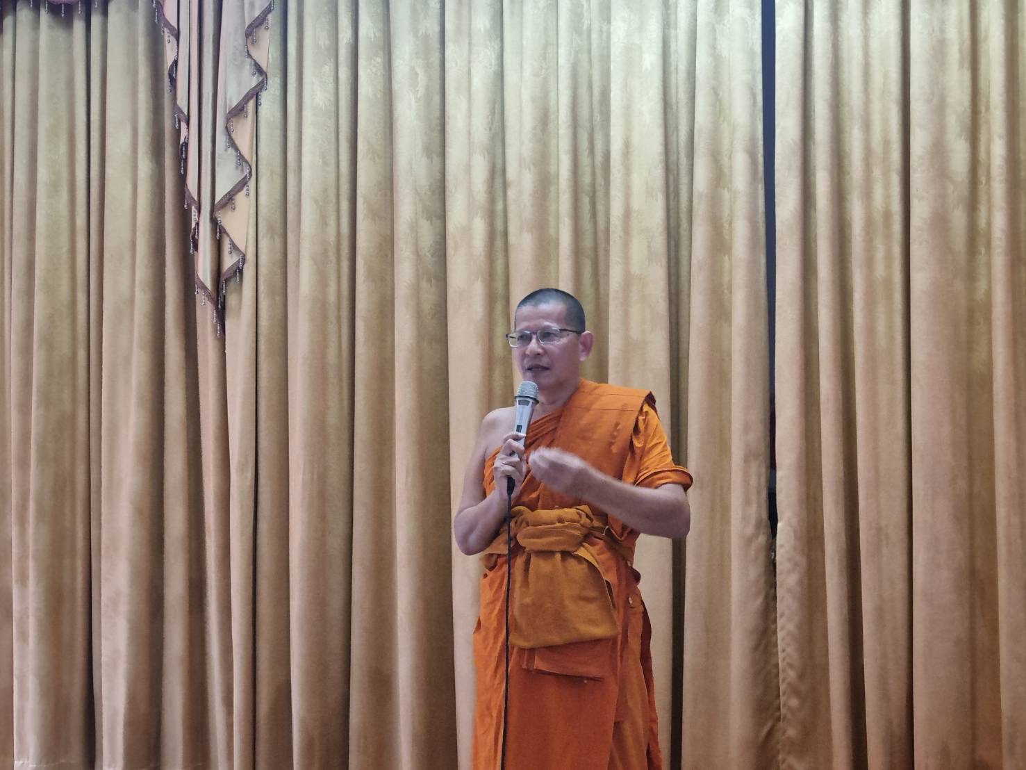 💥 พช. ฉะเชิงเทรา ต้อนรับการศึกษาดูงานการบริหารงานแบบมีส่วนร่วมของตำบลเข้มแข็งตามหลักปรัชญาของเศรษฐกิจพอเพียง