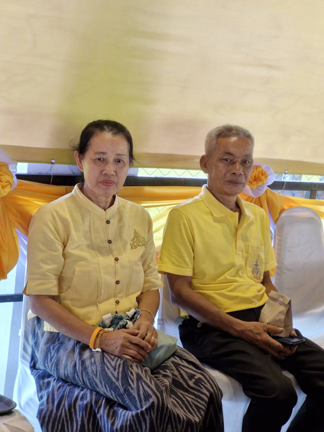 พช. ฉะเชิงเทรา ร่วมพิธีเปิดโครงการการแข่งขันจักรยานขาไถ (Balance Bike) เฉลิมพระเกียรติ พระบาทสมเด็จพระเจ้าอยู่หัว เนื่องในโอกาสพระราชพิธีมหามงคลเฉลิมพระชนมพรรษา 6 รอบ 72 พรรษา 28 กรกฎาคม 2567