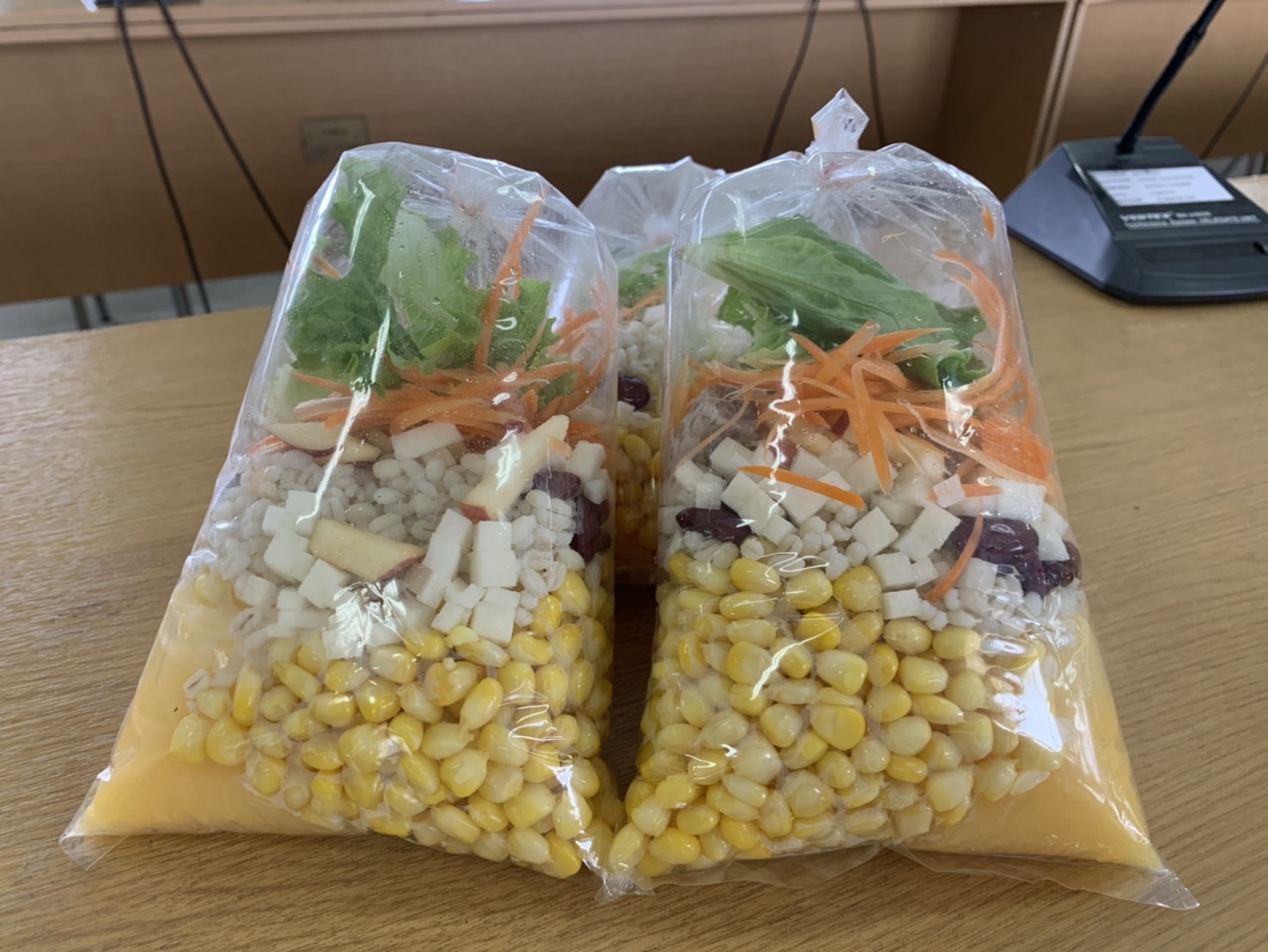 พช. ฉะเชิงเทรา ติดตาม สนับสนุนการดำเนินงานตามโครงการพัฒนาศักยภาพผู้ประกอบการสู่ยุค 4.0