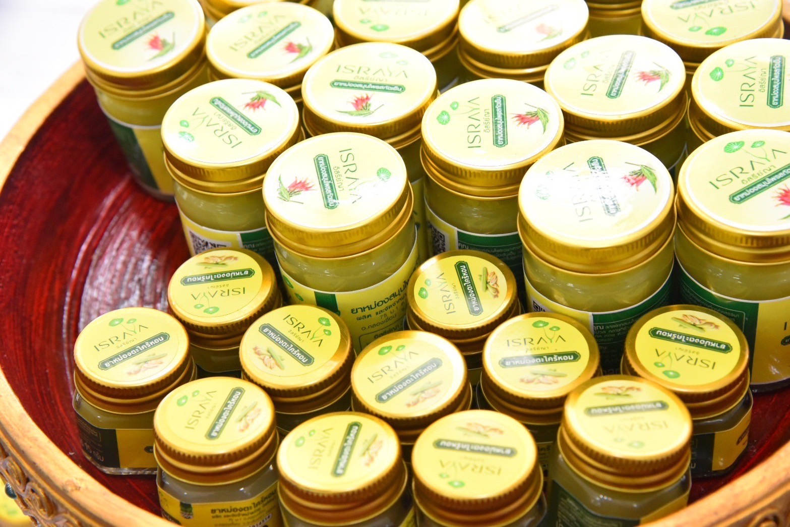 จังหวัดฉะเชิงเทรา จัดตั้งศูนย์สารสนเทศตำบลต้นแบบ เพื่อพัฒนาคุณภาพชีวิตระดับเขตตรวจราชการ