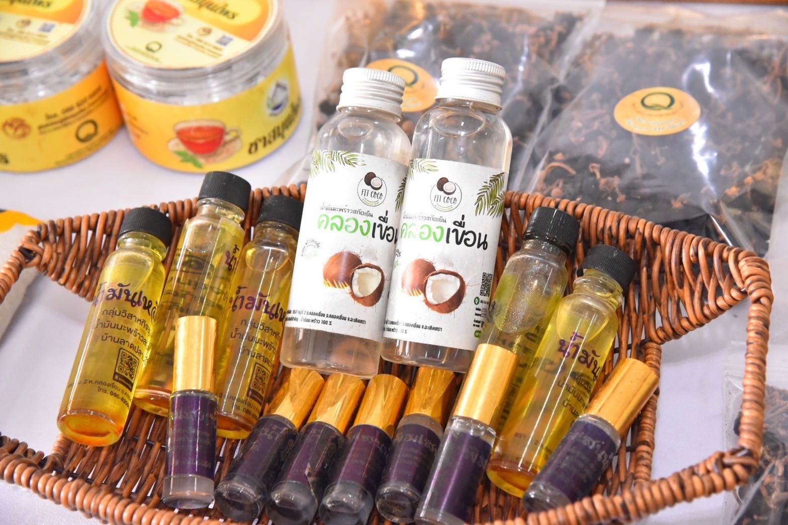 จังหวัดฉะเชิงเทรา จัดตั้งศูนย์สารสนเทศตำบลต้นแบบ เพื่อพัฒนาคุณภาพชีวิตระดับเขตตรวจราชการ