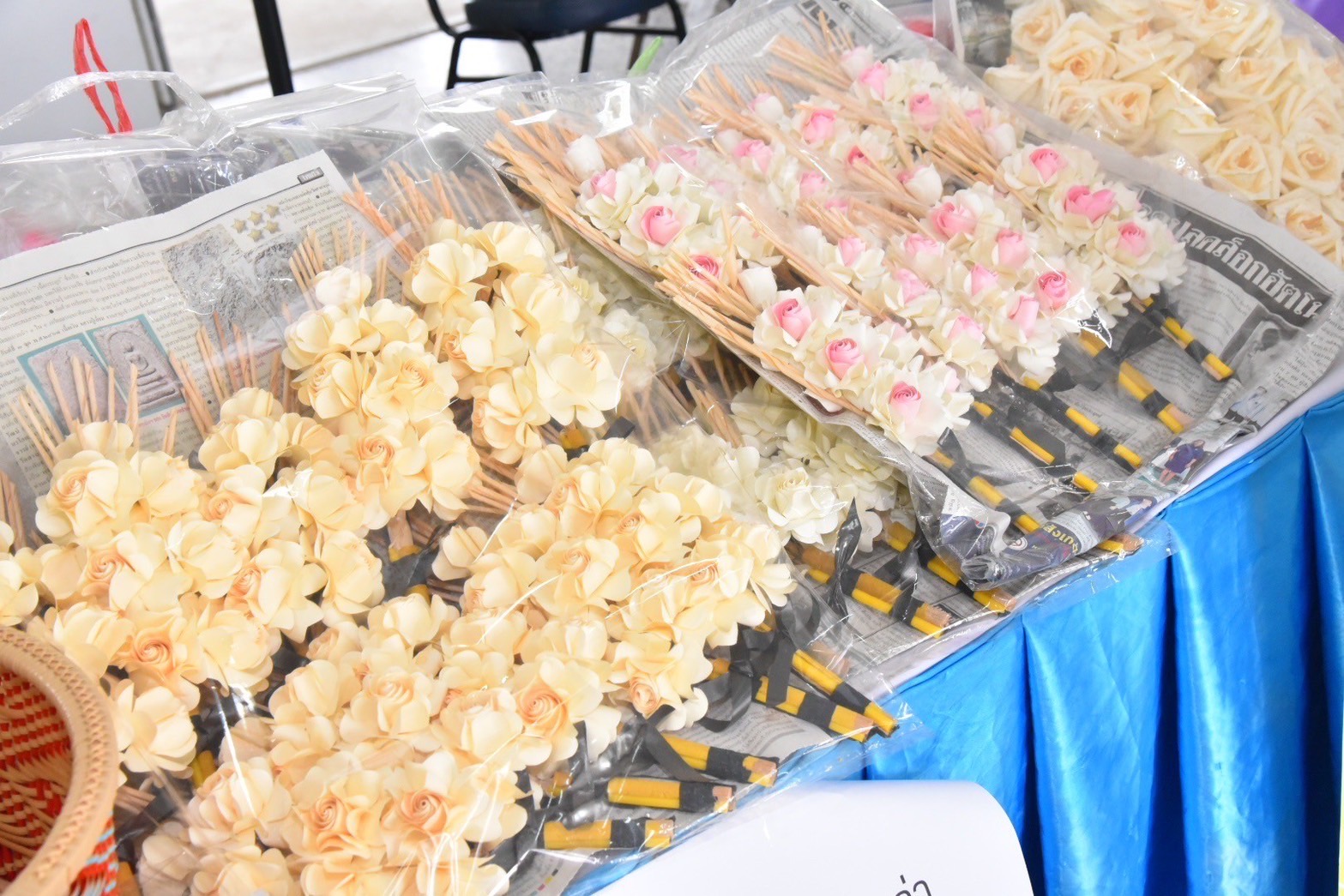 จังหวัดฉะเชิงเทรา จัดตั้งศูนย์สารสนเทศตำบลต้นแบบ เพื่อพัฒนาคุณภาพชีวิตระดับเขตตรวจราชการ