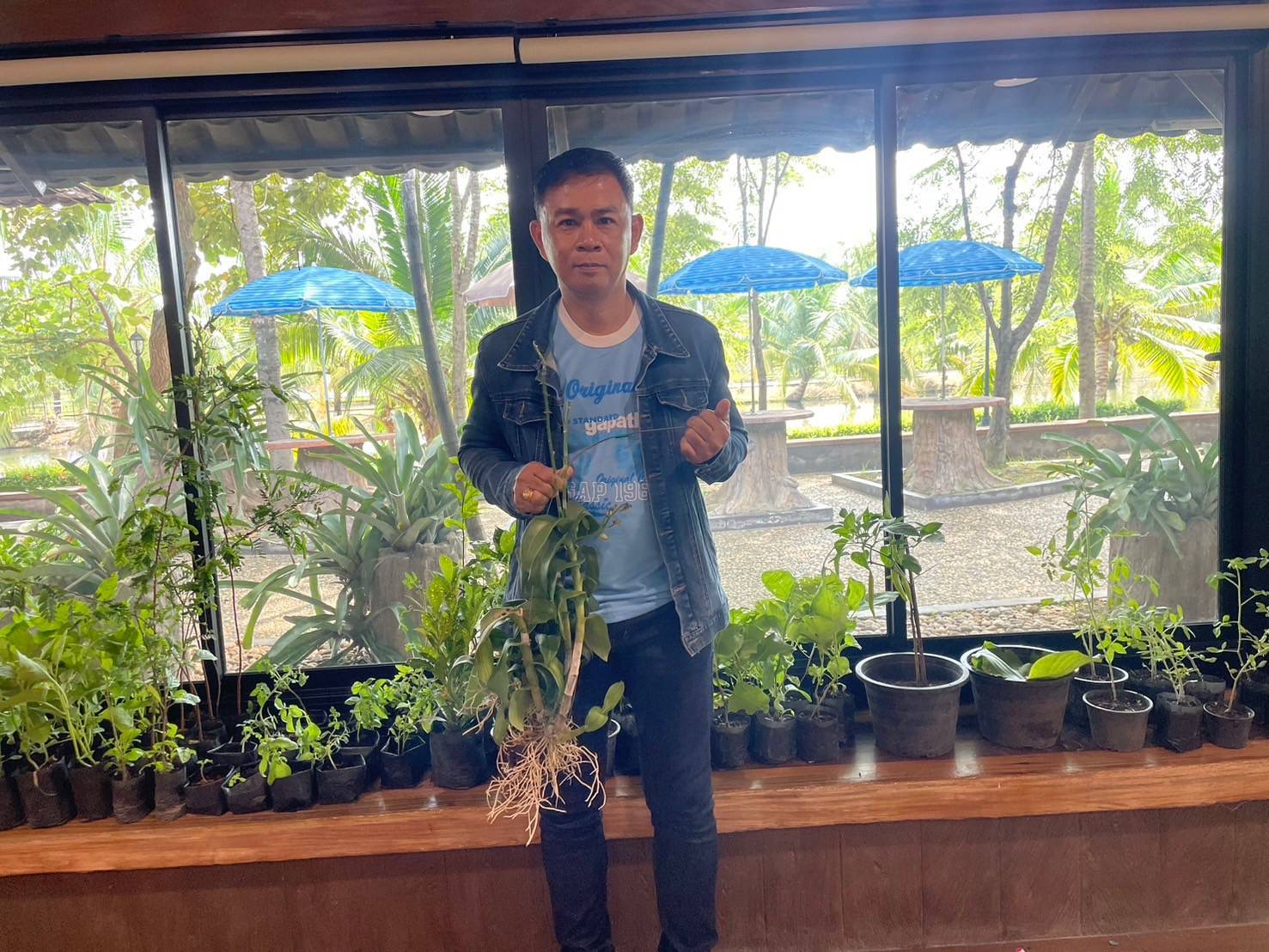 สานสัมพันธ์น้องพี่สมาชิก สอ.พช. !! พช. ฉะเชิงเทรา ดำเนินโครงการส่งเสริมความสัมพันธ์ สอ.พช. ประจำปี 2567 และร่วมมุทิตาจิตแก่ข้าราชการเกษียณ