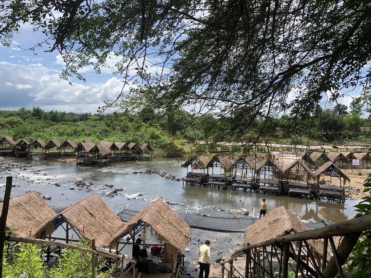 📹พช.ฉะเชิงเทรา ร่วมถ่ายทำวีดิทัศน์ “ เชิดชูหมู่บ้านต้นแบบ ‘สืบสาน รักษา ต่อยอด’ น้อมนำแนวพระราชดำริสู่ความสำเร็จยั่งยืน”