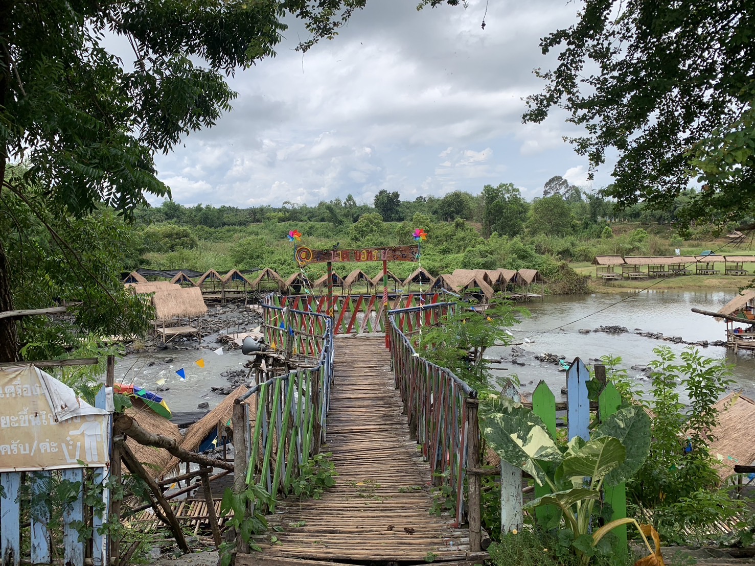📹พช.ฉะเชิงเทรา ร่วมถ่ายทำวีดิทัศน์ “ เชิดชูหมู่บ้านต้นแบบ ‘สืบสาน รักษา ต่อยอด’ น้อมนำแนวพระราชดำริสู่ความสำเร็จยั่งยืน”