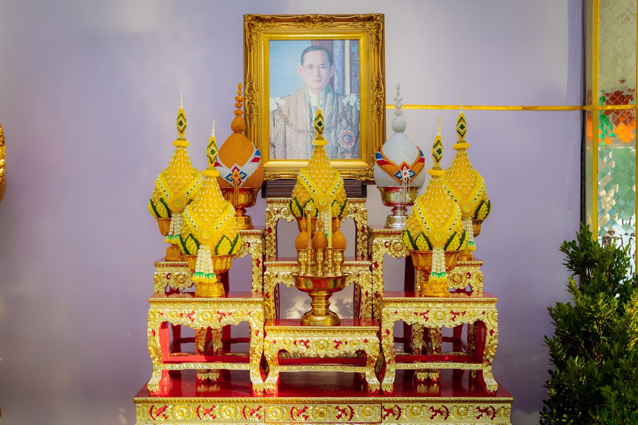 “ร่วมสร้างความเข้มแข็งชุมชน สู่การพัฒนาที่ยั่งยืน!” ผู้ตรวจราชการกรมการพัฒนาชุมชน ร่วมประชุมผู้บริหารและเจ้าหน้าที่พัฒนาชุมชนจังหวัดฉะเชิงเทรา