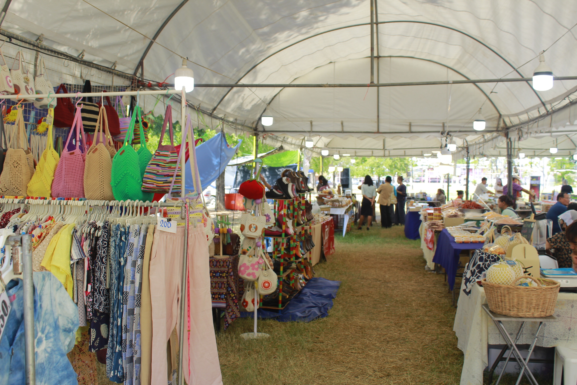 🥗พช.ฉะเชิงเทรา  ขับเคลื่อนกิจกรรมเพื่อคุณภาพชีวิตที่ดีและมีความมั่นคงทางอาหาร GOOD & FOOD SECURITY