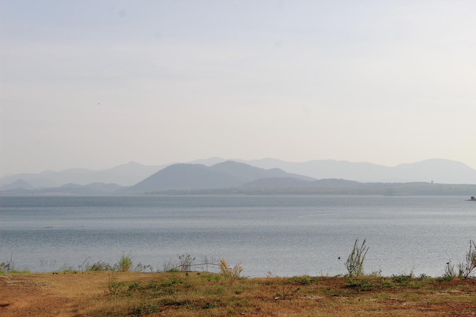 พช.ฉะเชิงเทรา ลงพื้นที่ศึกษาและพัฒนาชุมชน “อำเภอท่าตะเกียบ”