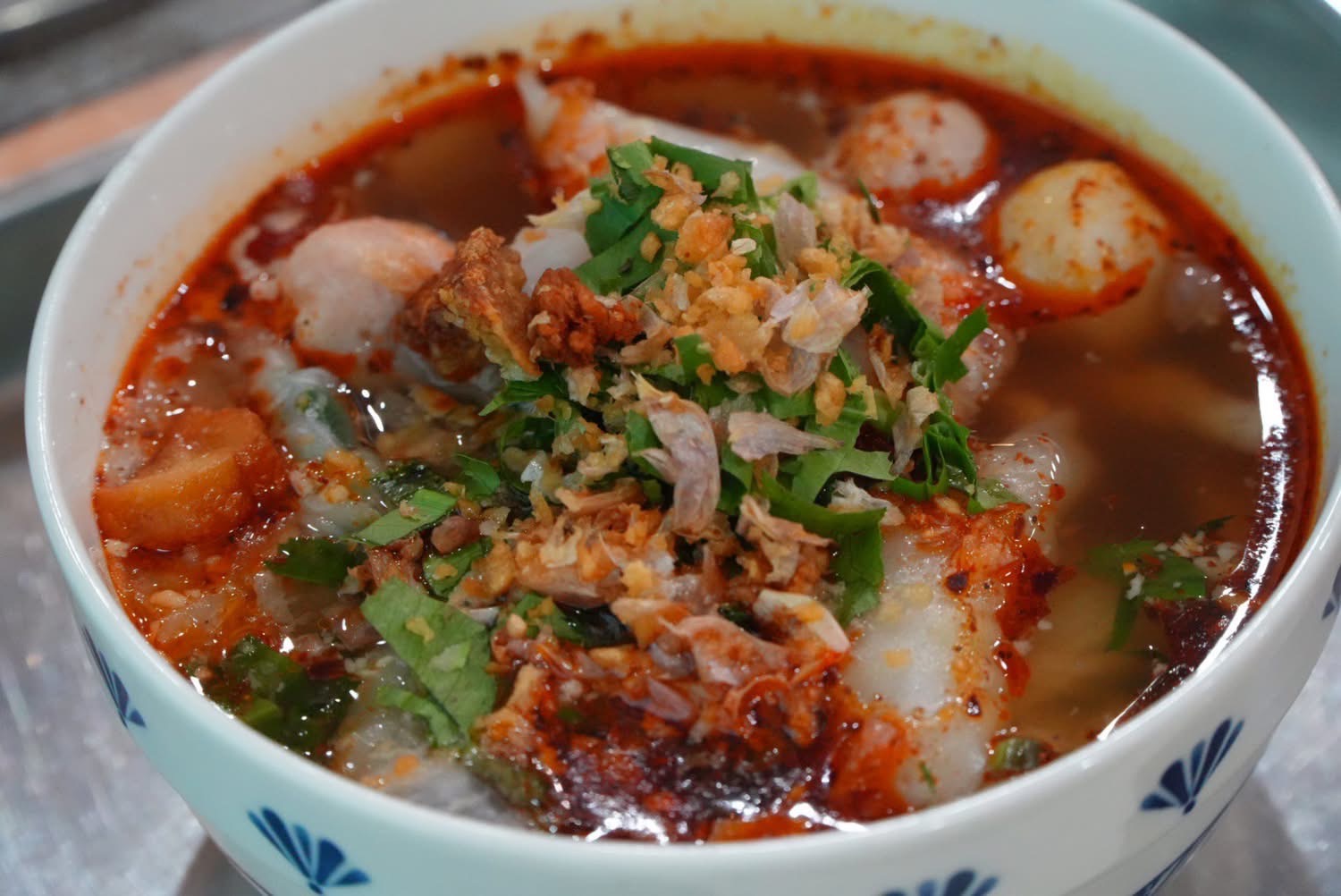 🎡พช.ฉะเชิงเทรา ร่วมประชุมคณะกรรมการคัดเลือกเมนูอาหารถิ่นของจังหวัดฉะเชิงเทรา โครงการส่งเสริมและพัฒนายกระดับอาหารถิ่น สู่มรดกทางวัฒนธรรมและอัตลักษณ์ความเป็นไทย (Thailand Best Local Food) “รสชาติที่หายไป The Lost Taste“ ประจำปีงบประมาณ พ.ศ.2568 จังหวัดฉะเชิงเทรา ครั้งที่ 1/2568