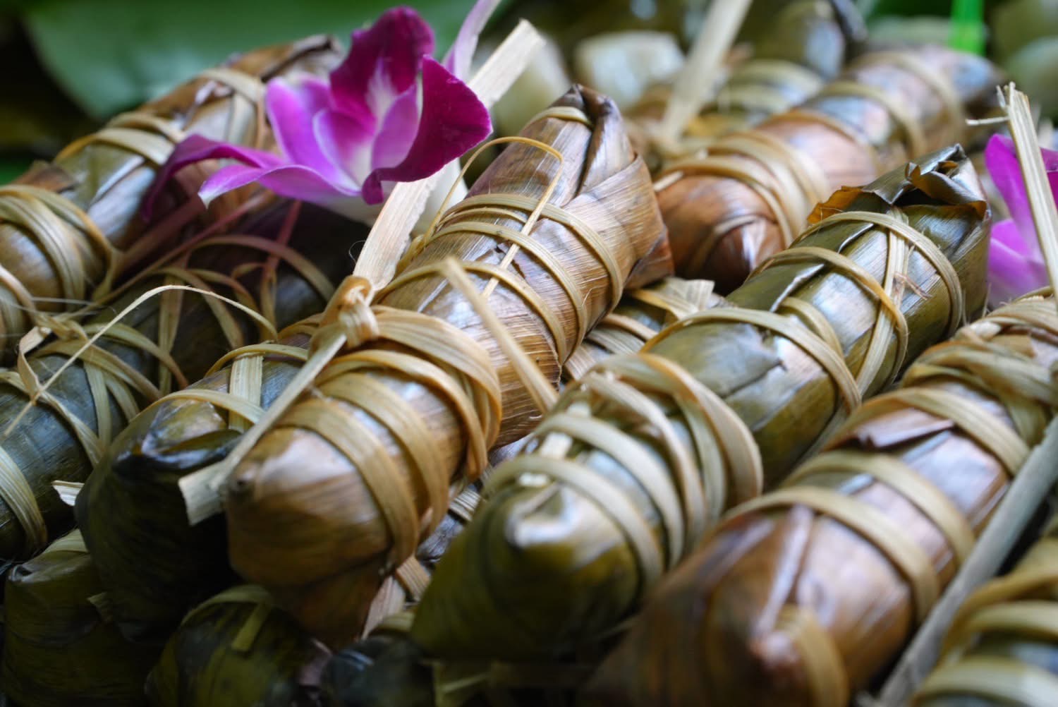 🎡พช.ฉะเชิงเทรา ร่วมประชุมคณะกรรมการคัดเลือกเมนูอาหารถิ่นของจังหวัดฉะเชิงเทรา โครงการส่งเสริมและพัฒนายกระดับอาหารถิ่น สู่มรดกทางวัฒนธรรมและอัตลักษณ์ความเป็นไทย (Thailand Best Local Food) “รสชาติที่หายไป The Lost Taste“ ประจำปีงบประมาณ พ.ศ.2568 จังหวัดฉะเชิงเทรา ครั้งที่ 1/2568