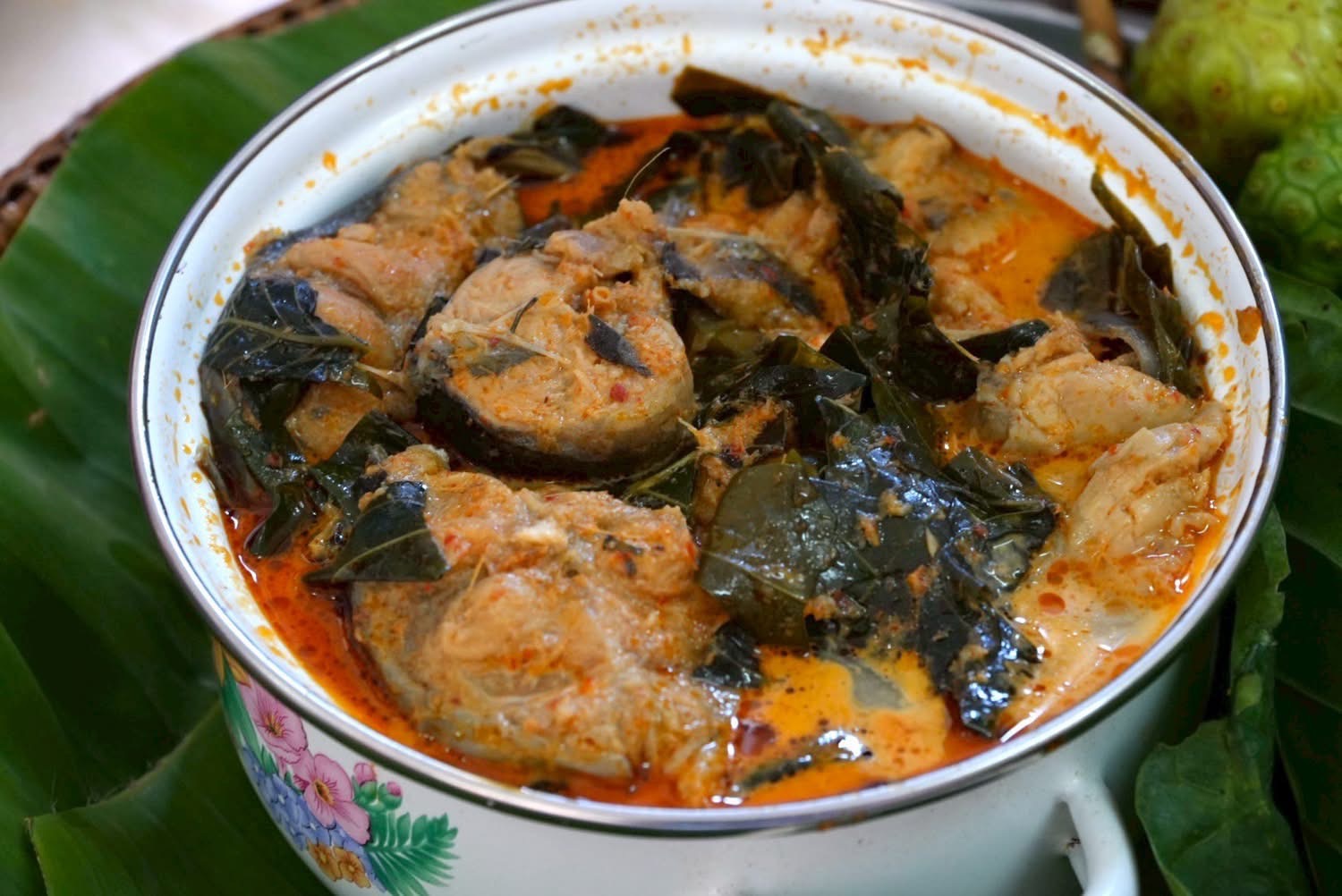 🎡พช.ฉะเชิงเทรา ร่วมประชุมคณะกรรมการคัดเลือกเมนูอาหารถิ่นของจังหวัดฉะเชิงเทรา โครงการส่งเสริมและพัฒนายกระดับอาหารถิ่น สู่มรดกทางวัฒนธรรมและอัตลักษณ์ความเป็นไทย (Thailand Best Local Food) “รสชาติที่หายไป The Lost Taste“ ประจำปีงบประมาณ พ.ศ.2568 จังหวัดฉะเชิงเทรา ครั้งที่ 1/2568