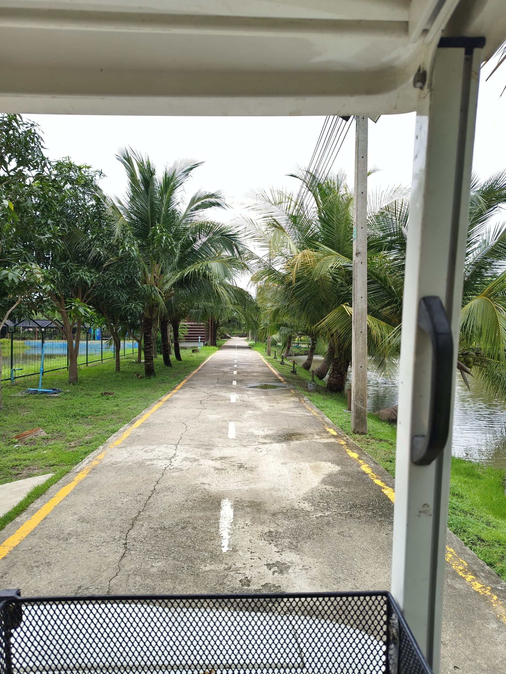 “พช.ฉะเชิงเทรา ขับเคลื่อนโครงการส่งเสริมสัมมาชีพแก่เยาวชนกลุ่มเสี่ยง คืนคนดีสู่สังคม” 💼🌱