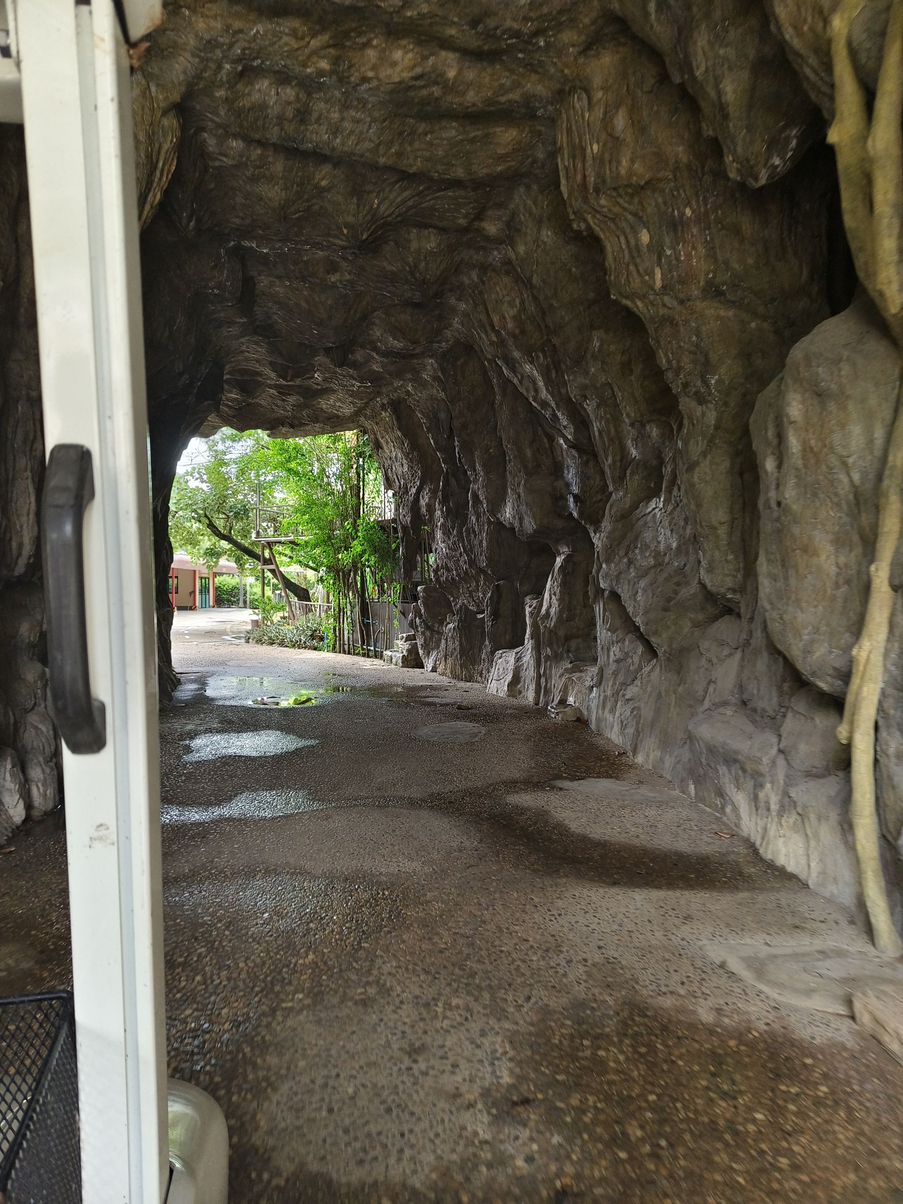 “พช.ฉะเชิงเทรา ขับเคลื่อนโครงการส่งเสริมสัมมาชีพแก่เยาวชนกลุ่มเสี่ยง คืนคนดีสู่สังคม” 💼🌱