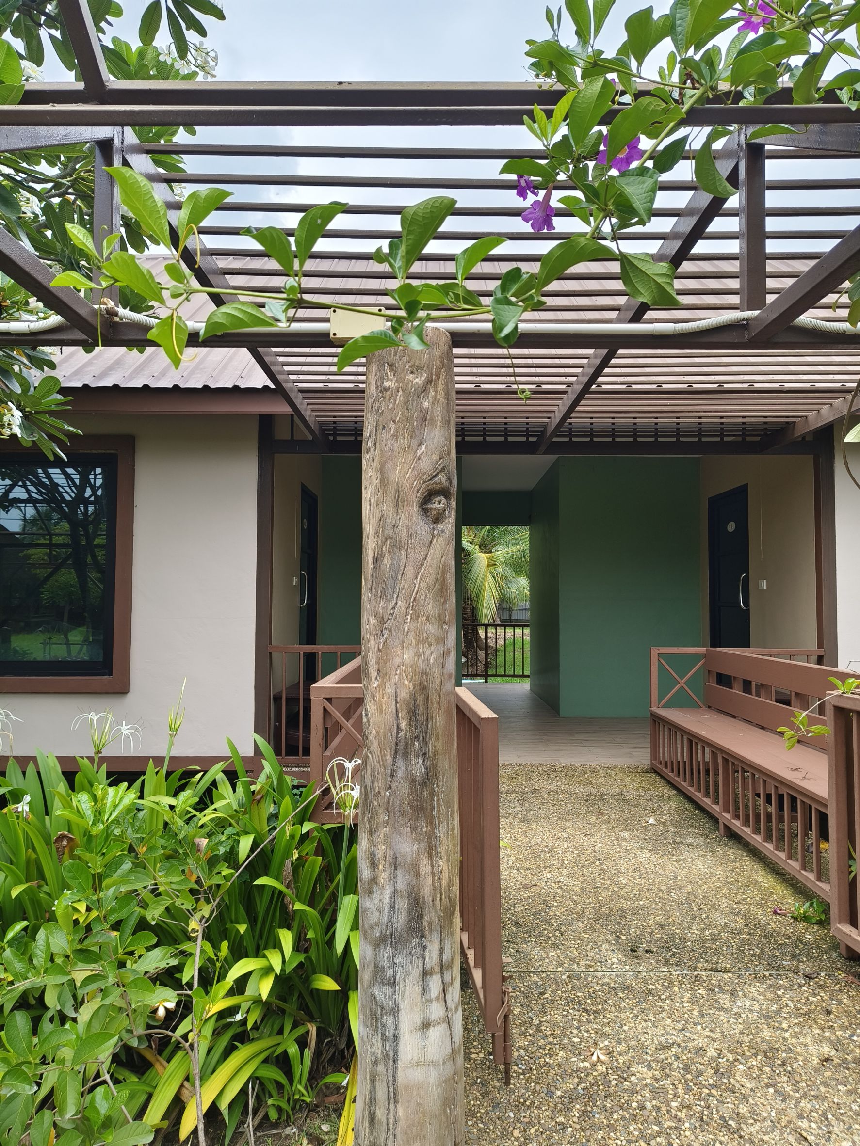 “พช.ฉะเชิงเทรา ขับเคลื่อนโครงการส่งเสริมสัมมาชีพแก่เยาวชนกลุ่มเสี่ยง คืนคนดีสู่สังคม” 💼🌱