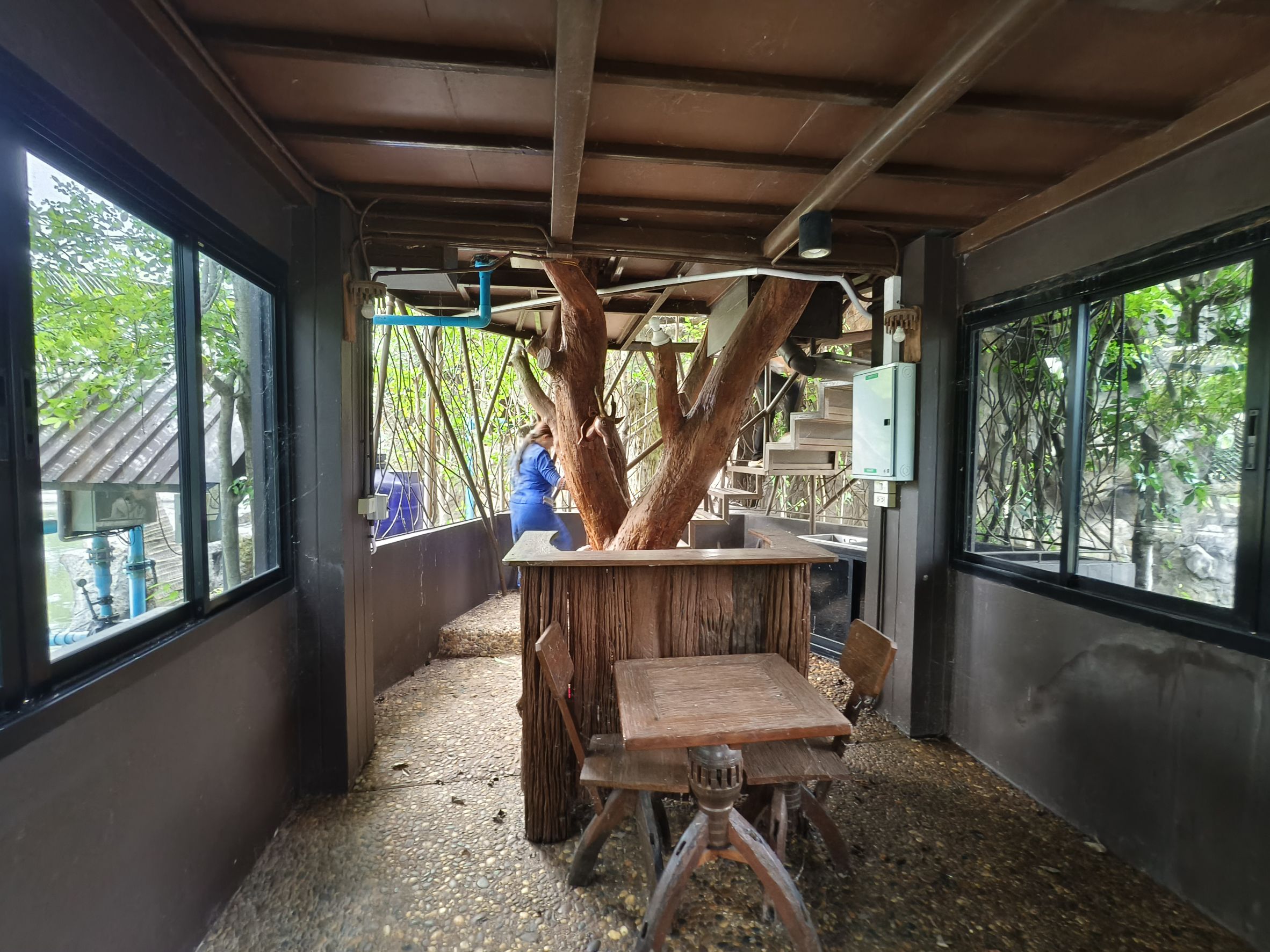 “พช.ฉะเชิงเทรา ขับเคลื่อนโครงการส่งเสริมสัมมาชีพแก่เยาวชนกลุ่มเสี่ยง คืนคนดีสู่สังคม” 💼🌱