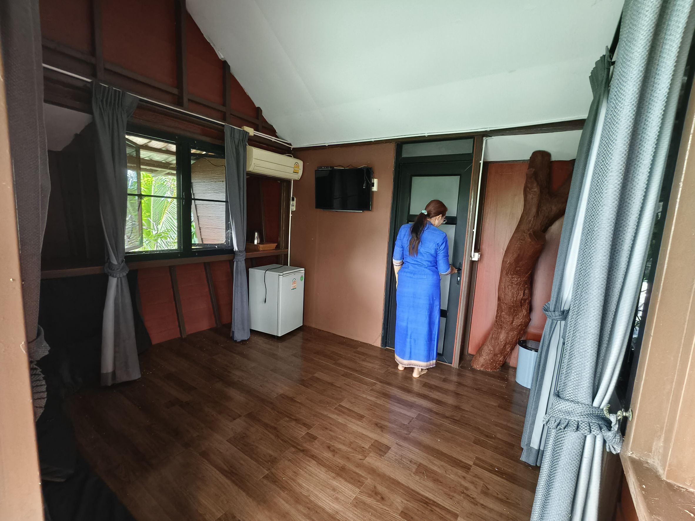 “พช.ฉะเชิงเทรา ขับเคลื่อนโครงการส่งเสริมสัมมาชีพแก่เยาวชนกลุ่มเสี่ยง คืนคนดีสู่สังคม” 💼🌱