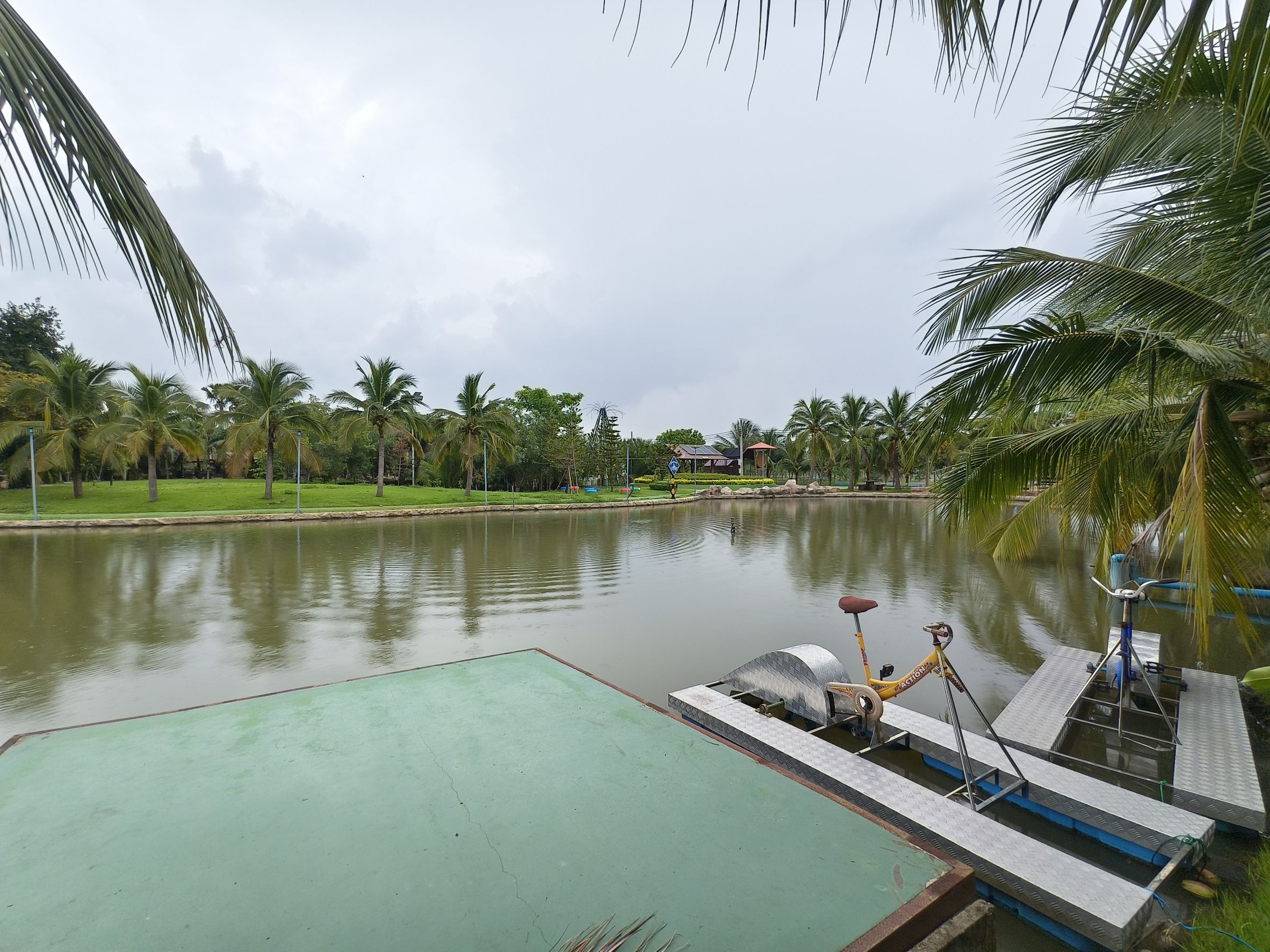 “พช.ฉะเชิงเทรา ขับเคลื่อนโครงการส่งเสริมสัมมาชีพแก่เยาวชนกลุ่มเสี่ยง คืนคนดีสู่สังคม” 💼🌱