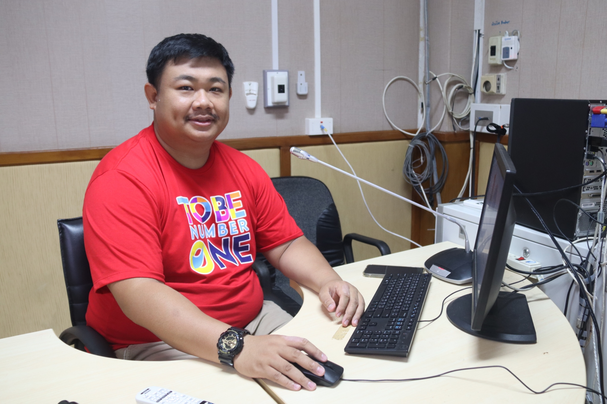 📰 พช.ฉะเชิงเทรา ร่วมประชุมคณะอนุกรรมการบริหารงานกองทุน TO BE NUMBER ONE จังหวัดฉะเชิงเทรา ครั้งที่ 1/2568 🧠✨