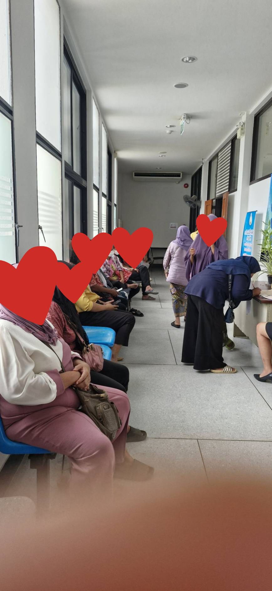 พช.ฉะเชิงเทรา ร่วมศาลฯ ไกล่เกลี่ยก่อนฟ้อง ลูกหนี้กองทุนสตรี 22 กลุ่ม รวมกว่า 3 ล้านบาท