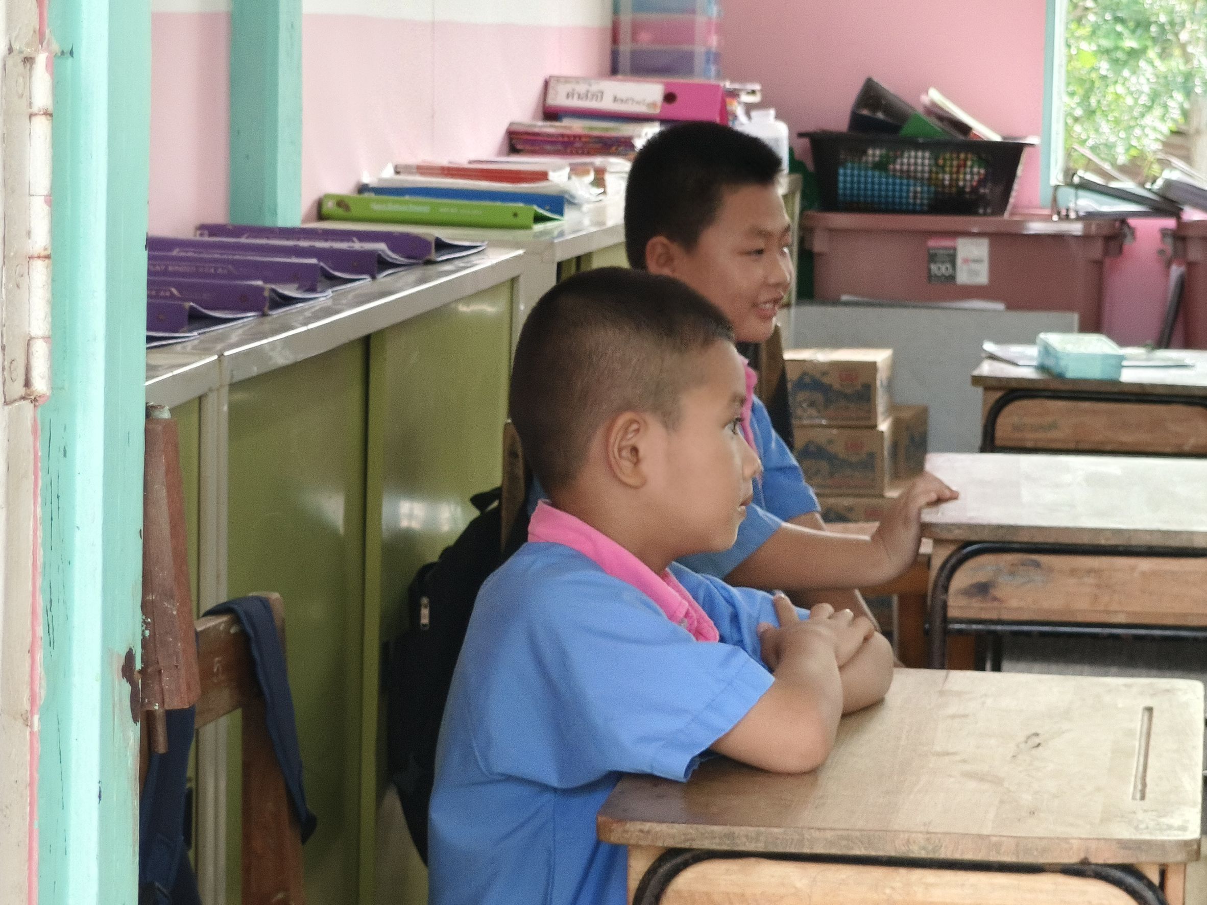 พช.ฉะเชิงเทรา เดินหน้าติวเข้ม เตรียมความพร้อมตำบลเมืองใหม่สู่เวทีระดับประเทศ