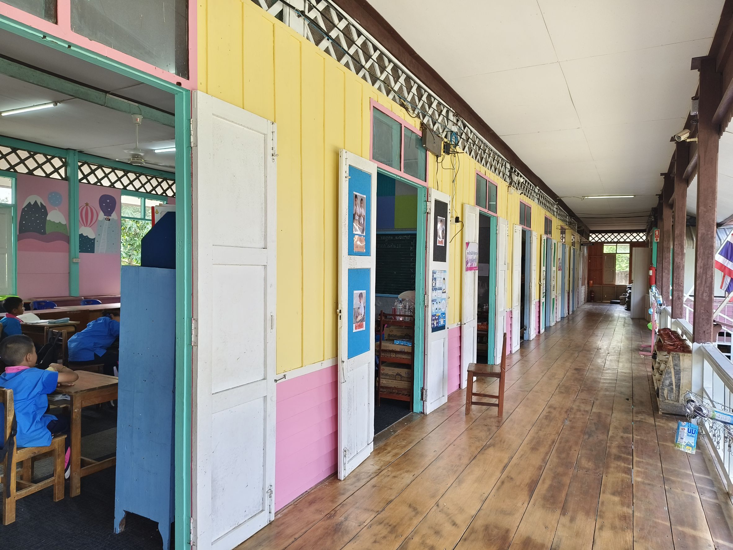 พช.ฉะเชิงเทรา เดินหน้าติวเข้ม เตรียมความพร้อมตำบลเมืองใหม่สู่เวทีระดับประเทศ