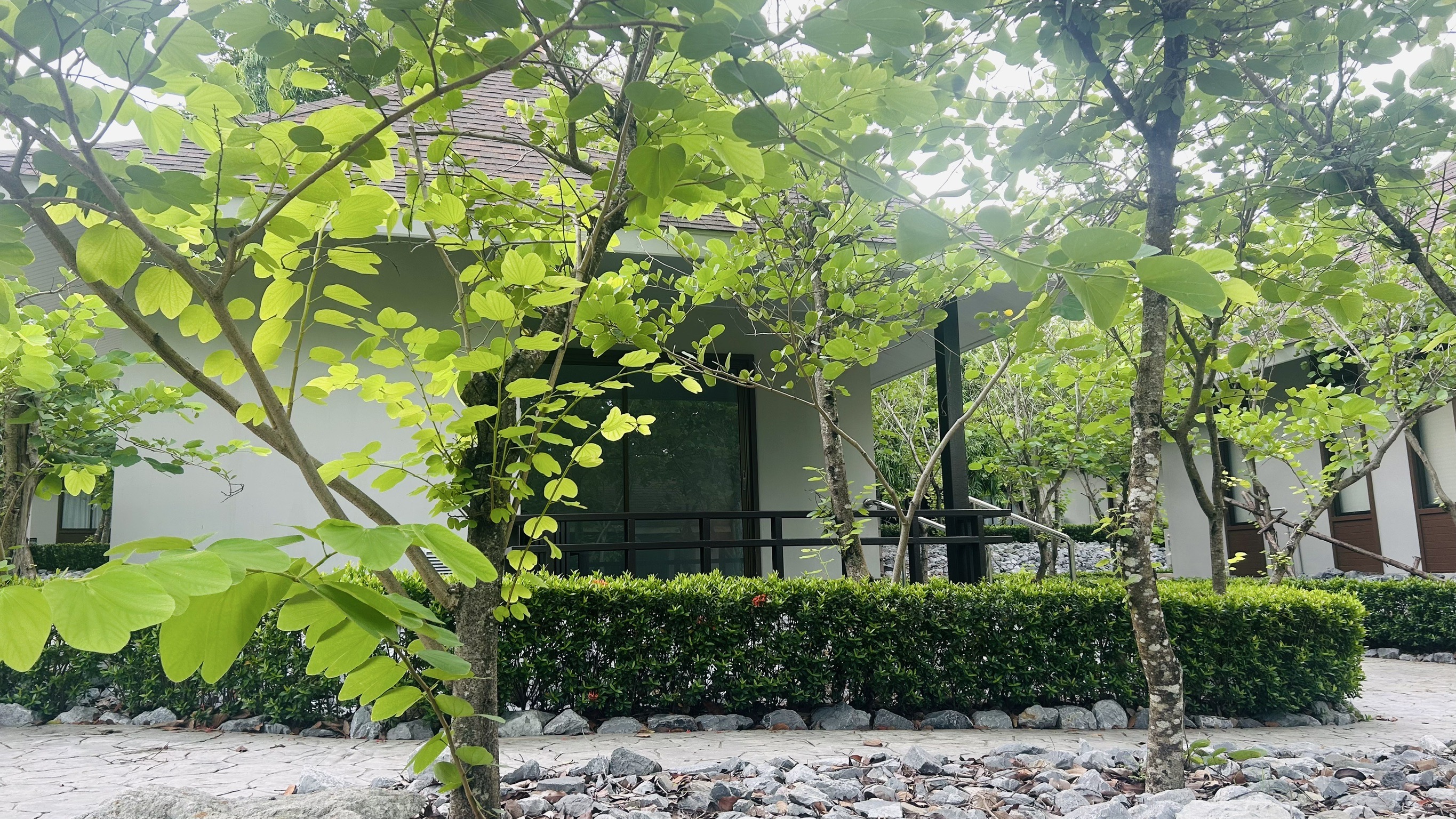 พช.ฉะเชิงเทรา ร่วมประชุมคณะที่ปรึกษาและคณะกรรมการบริหารหอการค้าจังหวัดฉะเชิงเทรา ครั้งที่ 5/2568 (สัญจร)