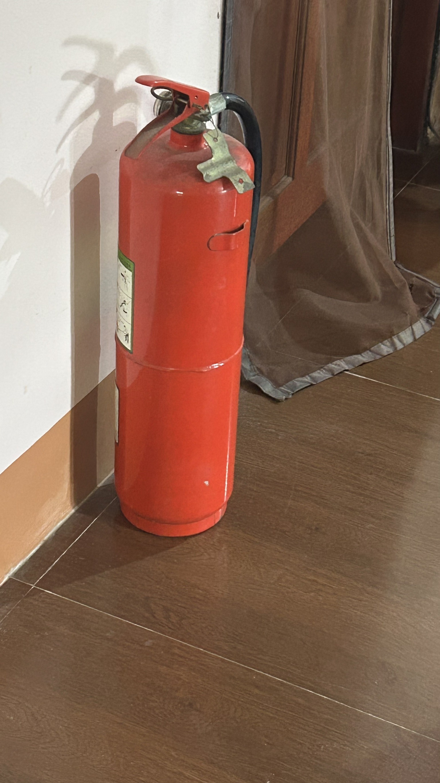 พช.ฉะเชิงเทรา ร่วมตรวจประเมินมาตรฐานโฮมสเตย์ไทย ประจำปี พ.ศ.2568