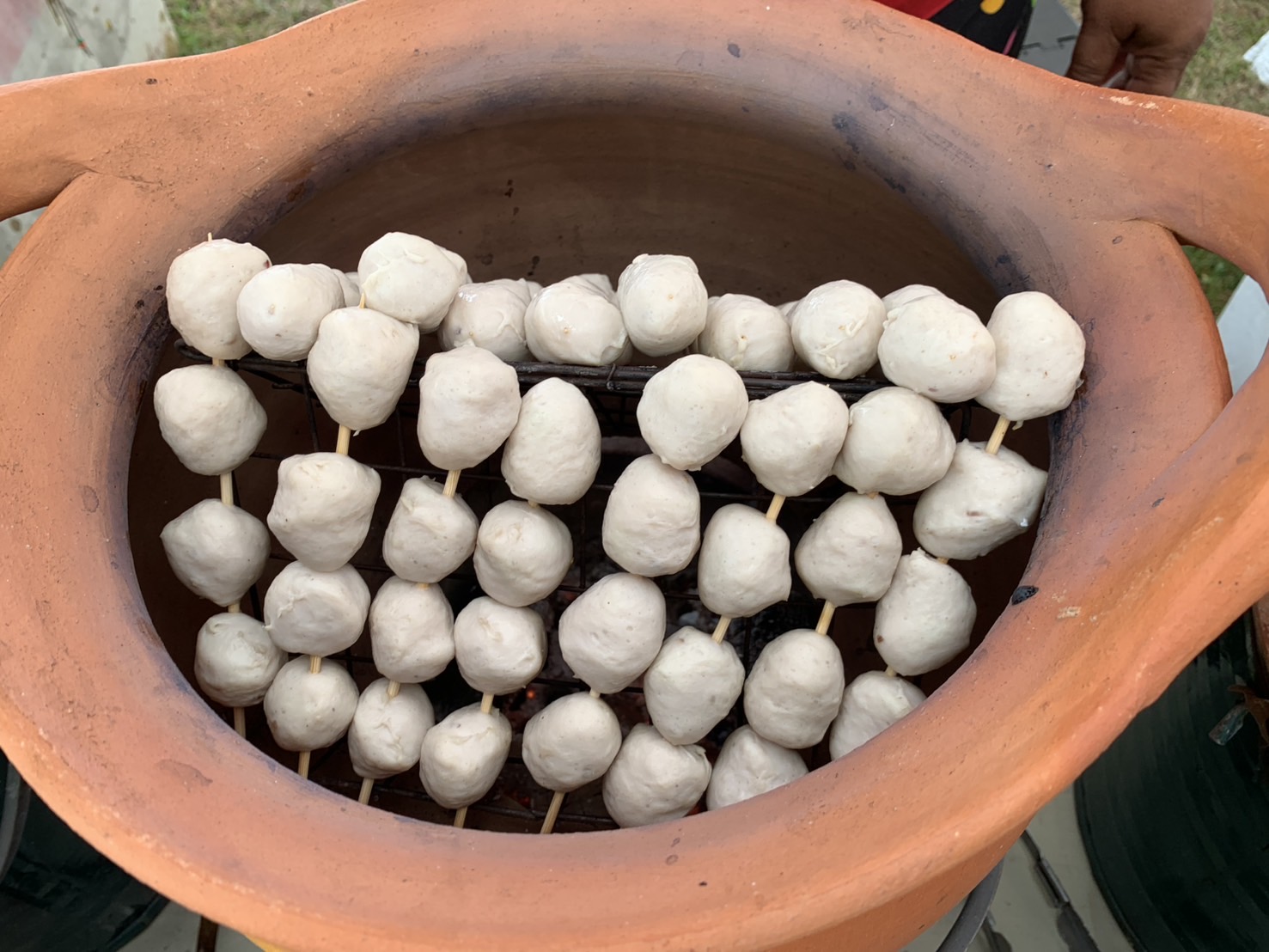 🎊สำนักงานพัฒนาชุมชนจังหวัดฉะเชิงเทรา ขอเชิญชวนทุกท่านร่วมชม ชิม ช้อป สินค้า OTOP และสินค้าชุมชน ในงาน “มหกรรมสินค้าชุมชน OTOP ของดี 8 ริ้ว“