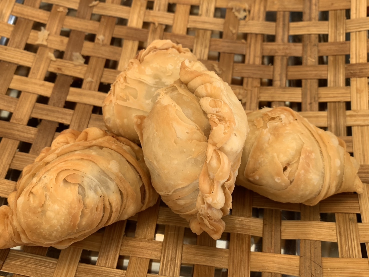 🎊สำนักงานพัฒนาชุมชนจังหวัดฉะเชิงเทรา ขอเชิญชวนทุกท่านร่วมชม ชิม ช้อป สินค้า OTOP และสินค้าชุมชน ในงาน “มหกรรมสินค้าชุมชน OTOP ของดี 8 ริ้ว“